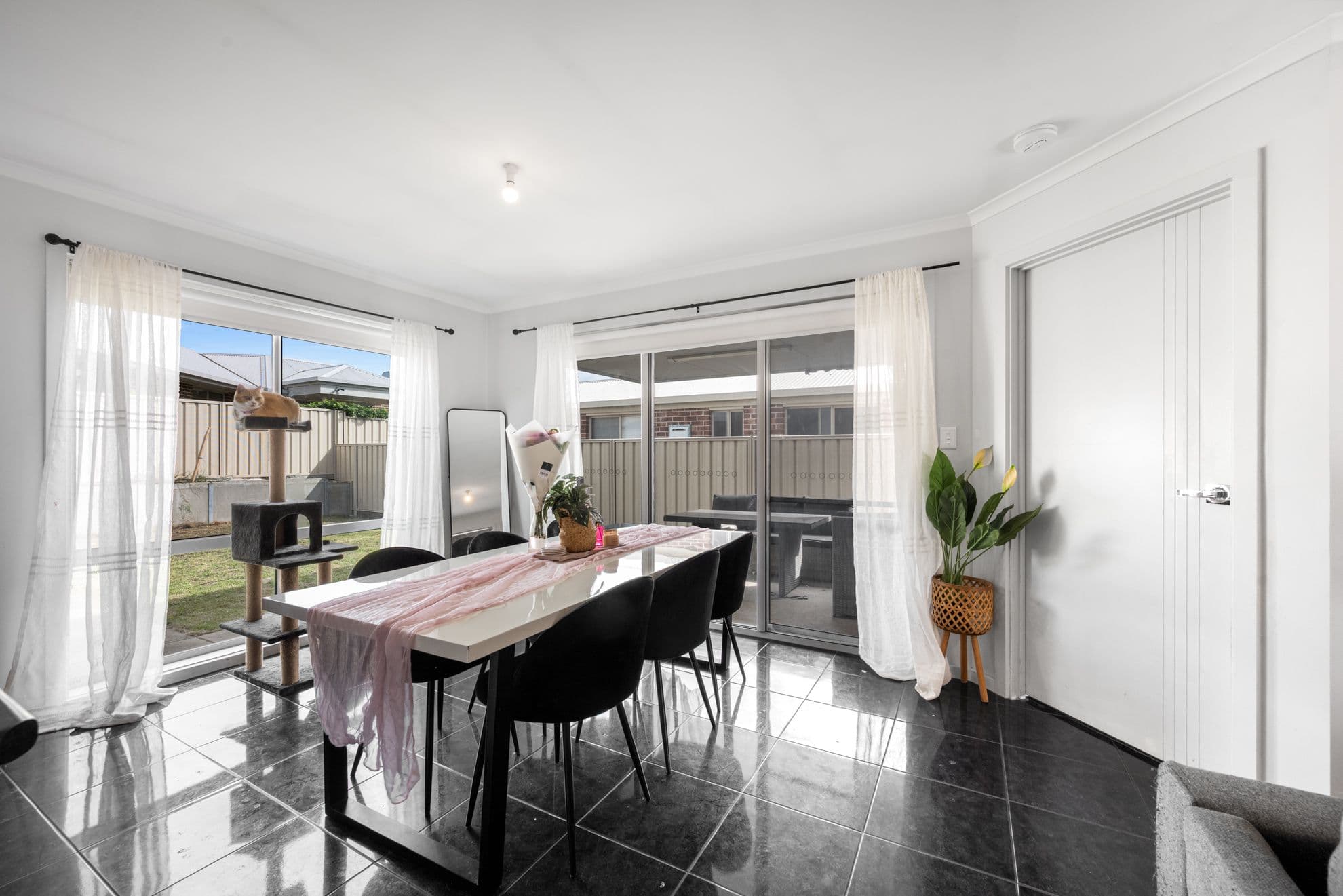 5/36 Harrald Street, Mount Gambier SA 5290, Mount Gambier - Thumbnail 6