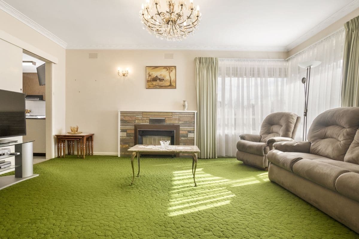 24 Wyndham Street, Werribee VIC 3030, Werribee - Thumbnail 7