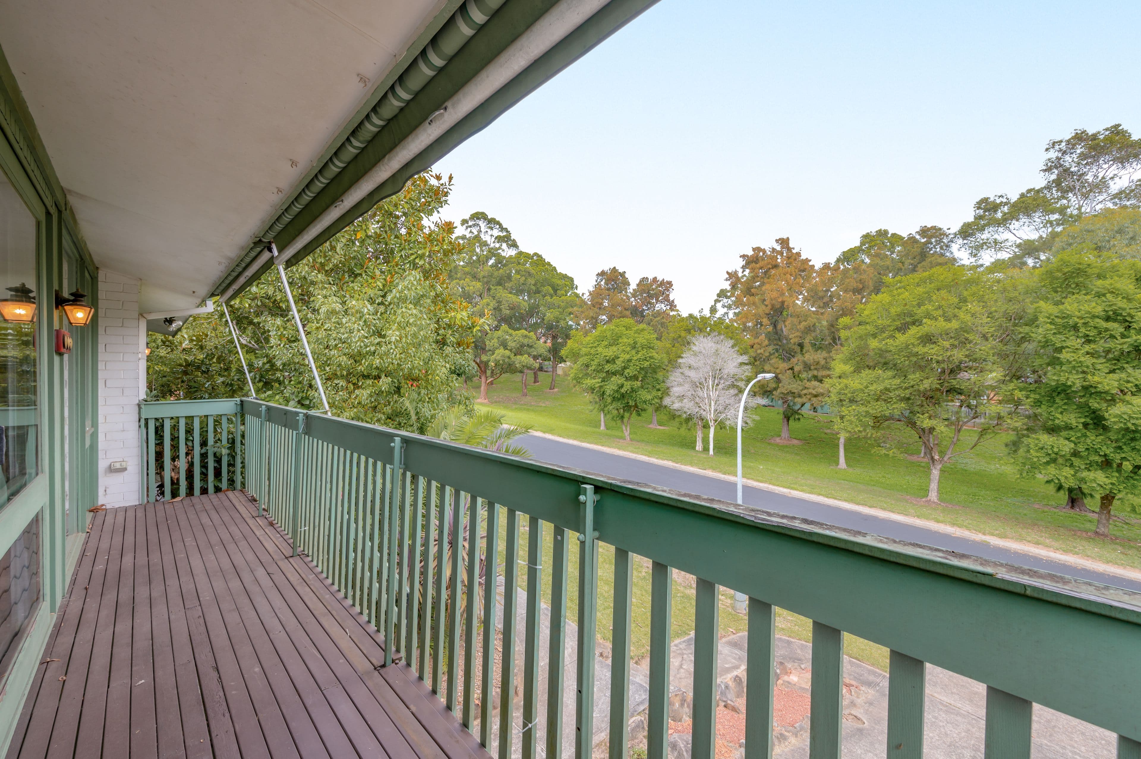 10 Arunta Crescent, Leumeah NSW 2560, Leumeah - Thumbnail 2