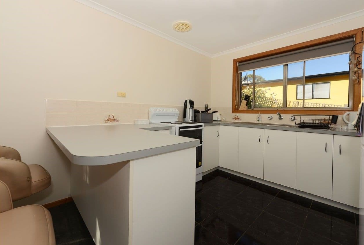 6/88 Hilton Road, Claremont TAS 7011, Claremont - Thumbnail 2