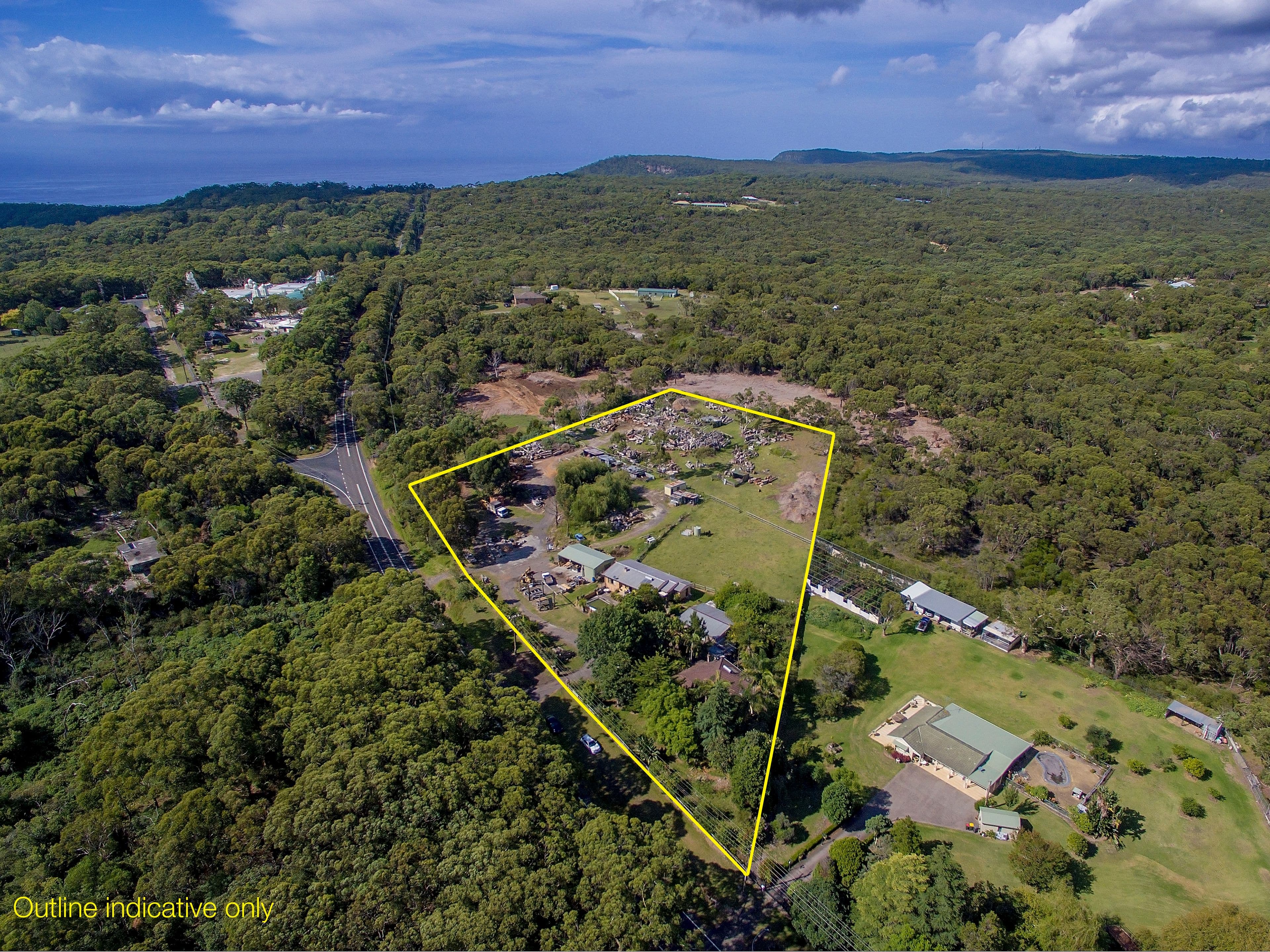 171 Lawrence Hargrave Drive, Helensburgh NSW 2508, Helensburgh - Thumbnail 2