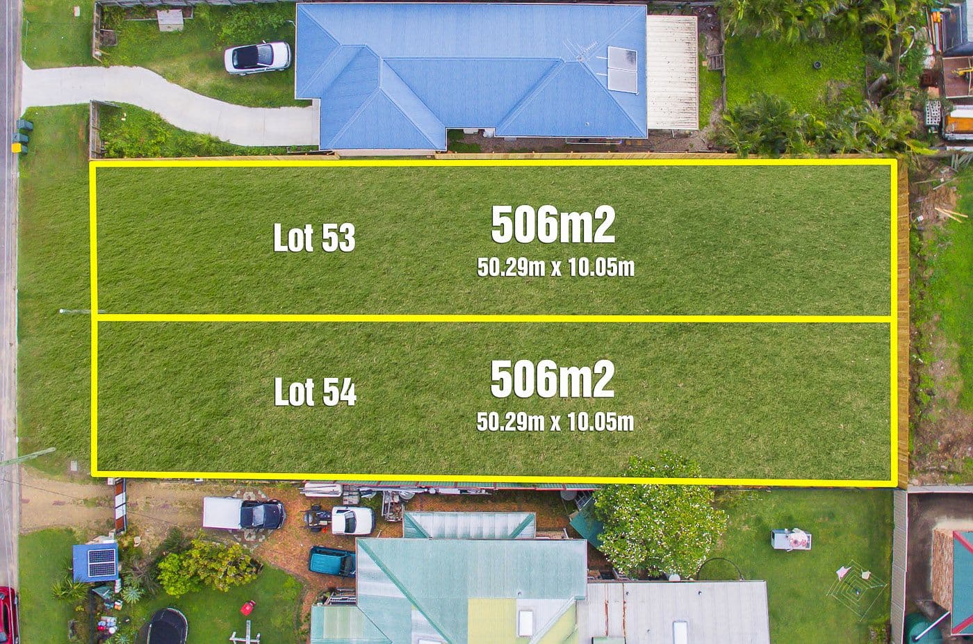 30 Bellevue Avenue, Salisbury QLD 4107, Salisbury - Thumbnail 4