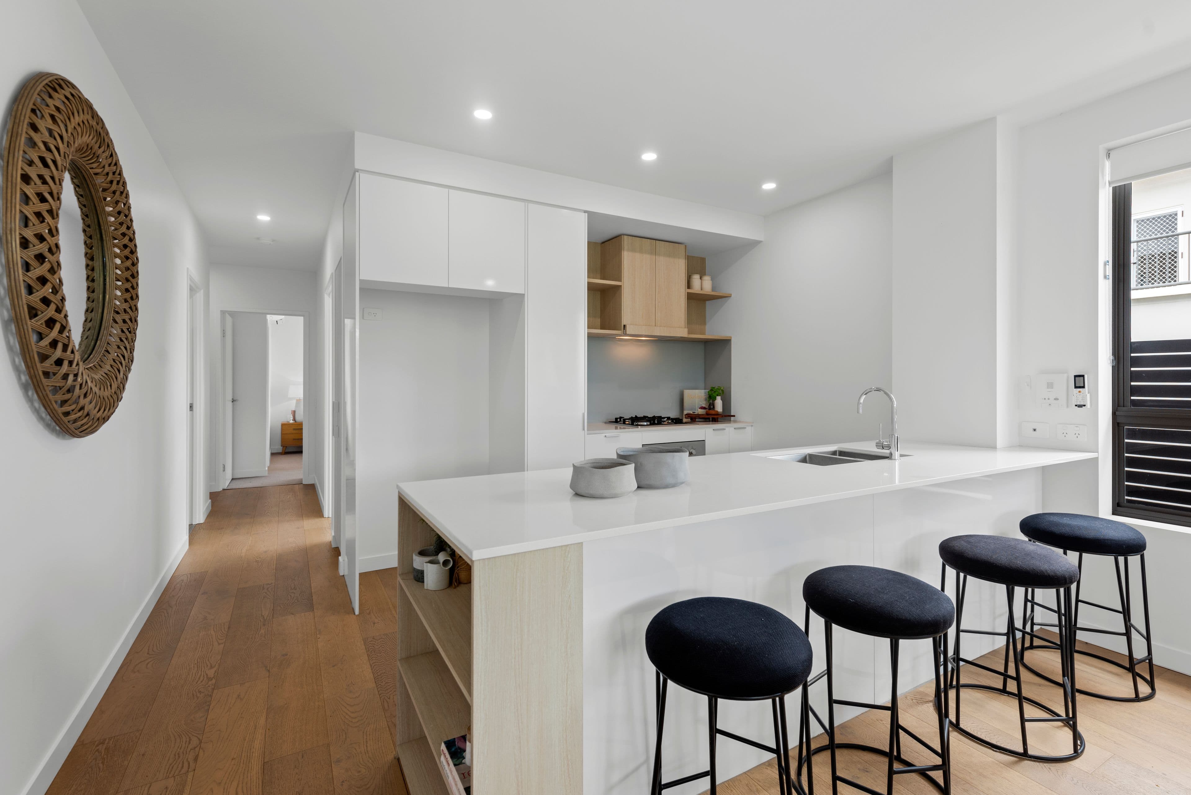 26 Buxton Street, Ascot QLD 4007, Ascot - Thumbnail 3