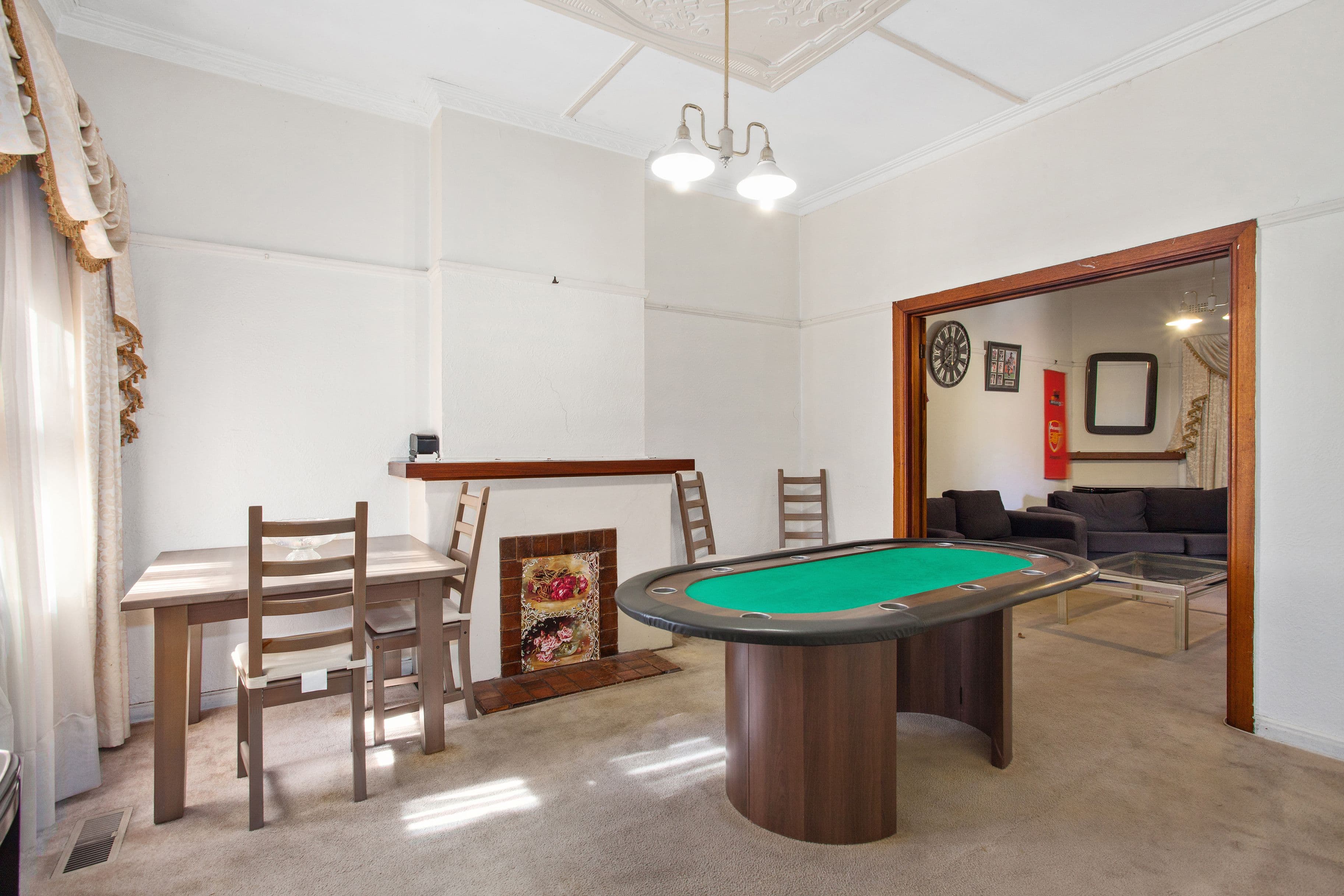 363 Koornang Road, Ormond VIC 3204, Ormond - Thumbnail 5