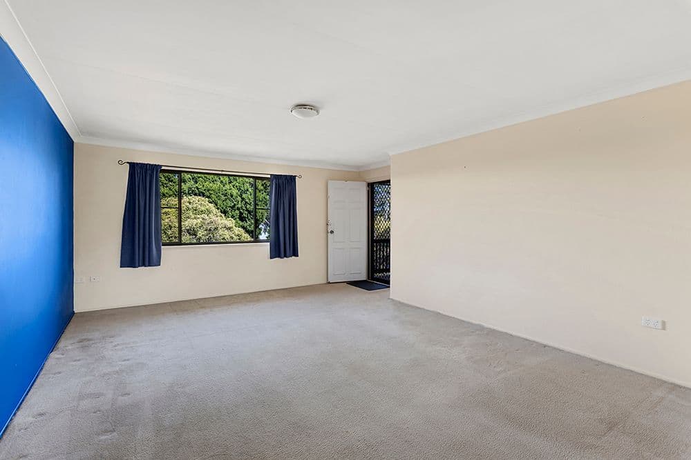 11B Sunshine Street, Pascoe Vale, Pascoe Vale - Thumbnail 3