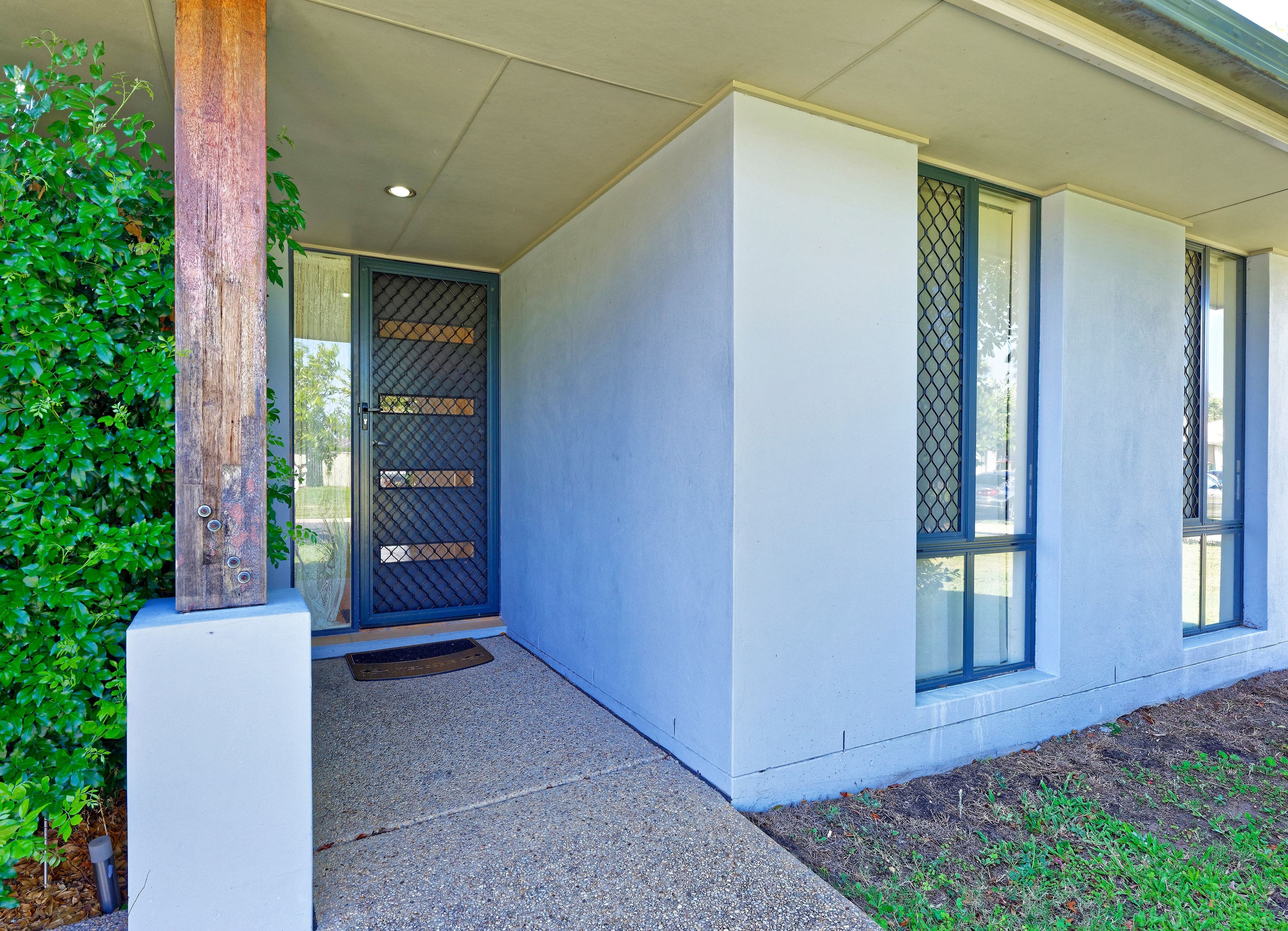 9 Leopardtree Drive, Upper Caboolture QLD 4510, Upper Caboolture - Thumbnail 2