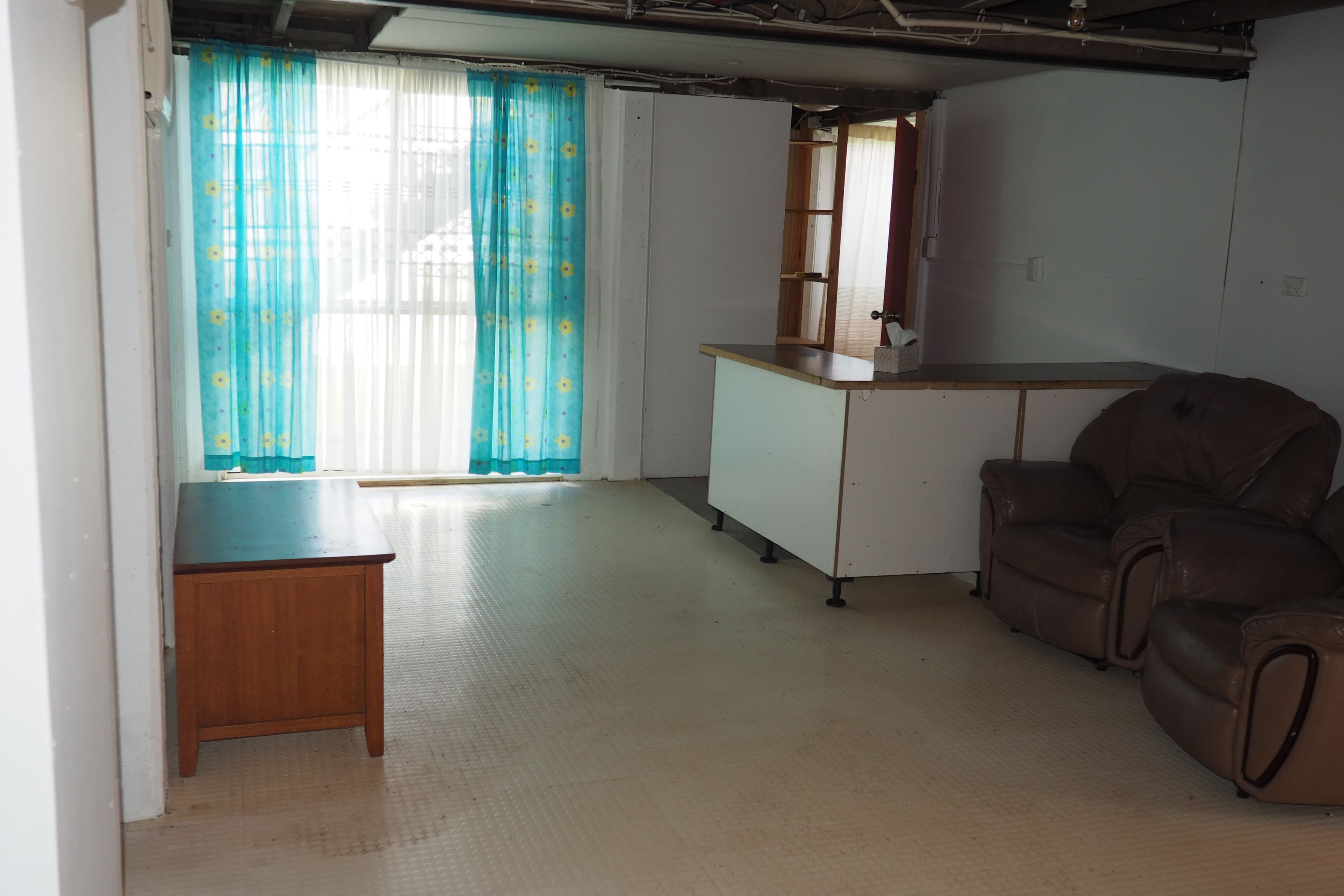 14 John Lane, Maryborough QLD 4650, Maryborough - Thumbnail 6