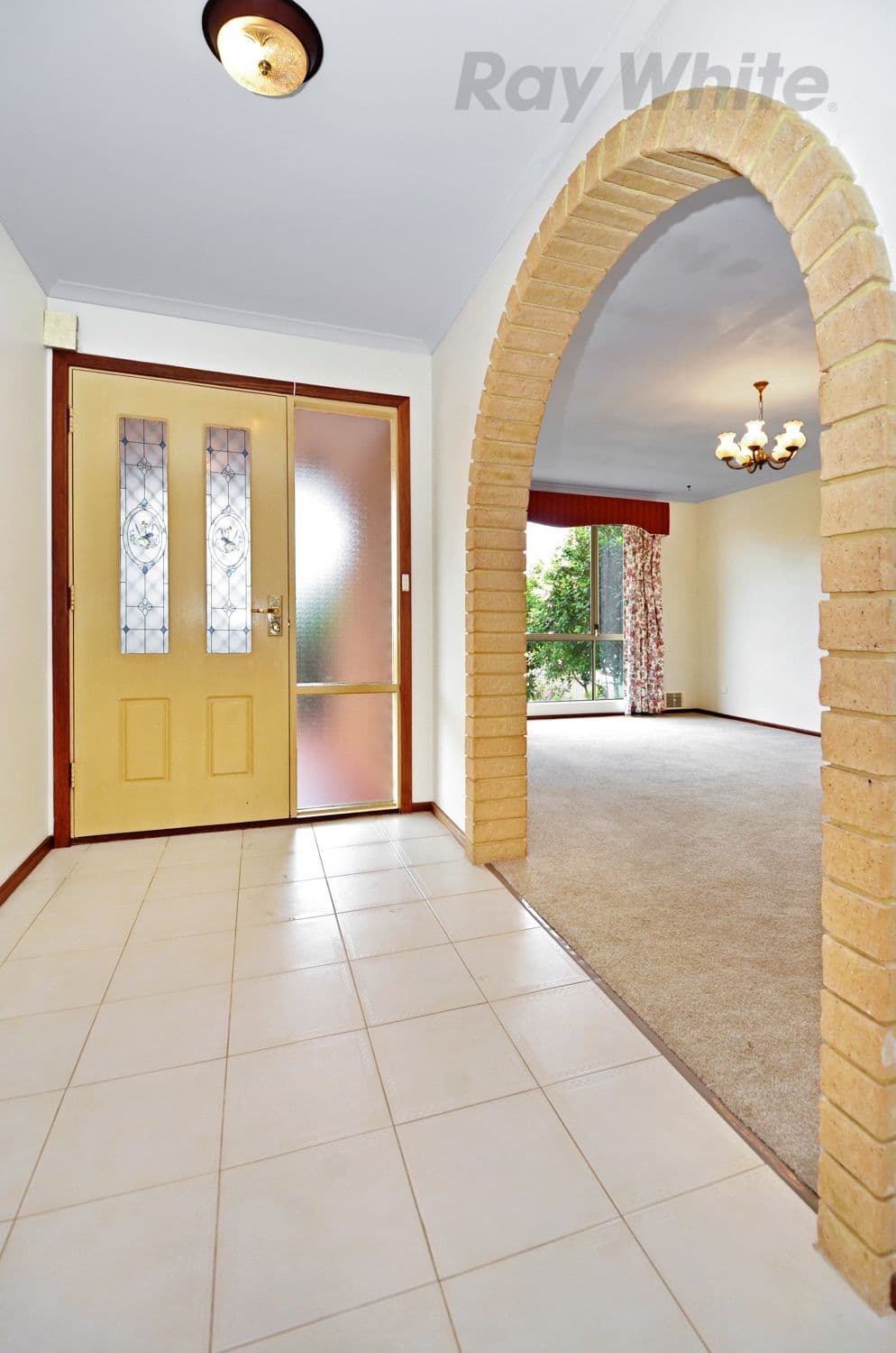 3/94 David Street, Spencer Park WA 6330, Spencer Park - Thumbnail 4