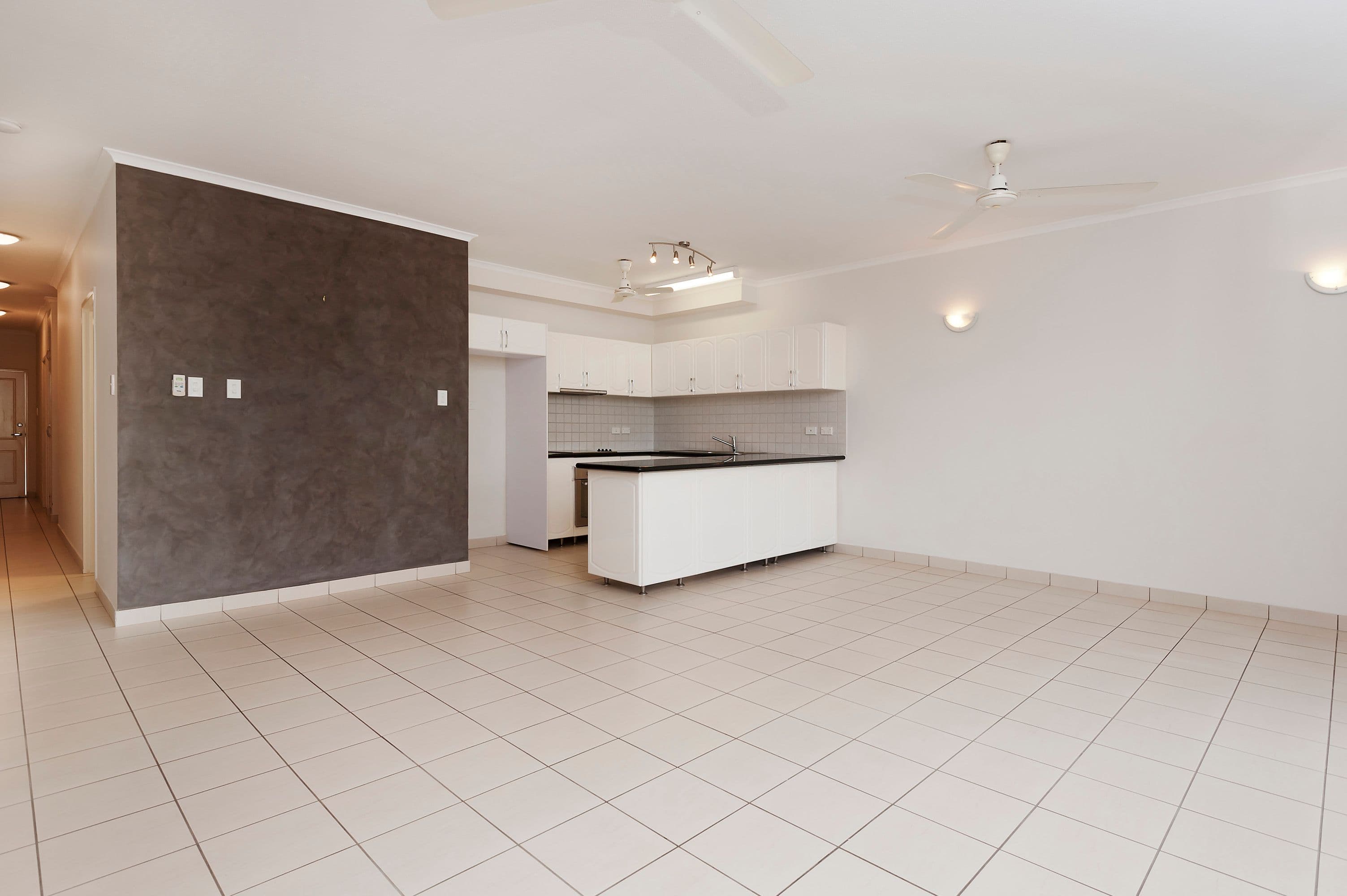 2/25 Sunset Drive, Coconut Grove NT 0810, Coconut Grove - Thumbnail 3