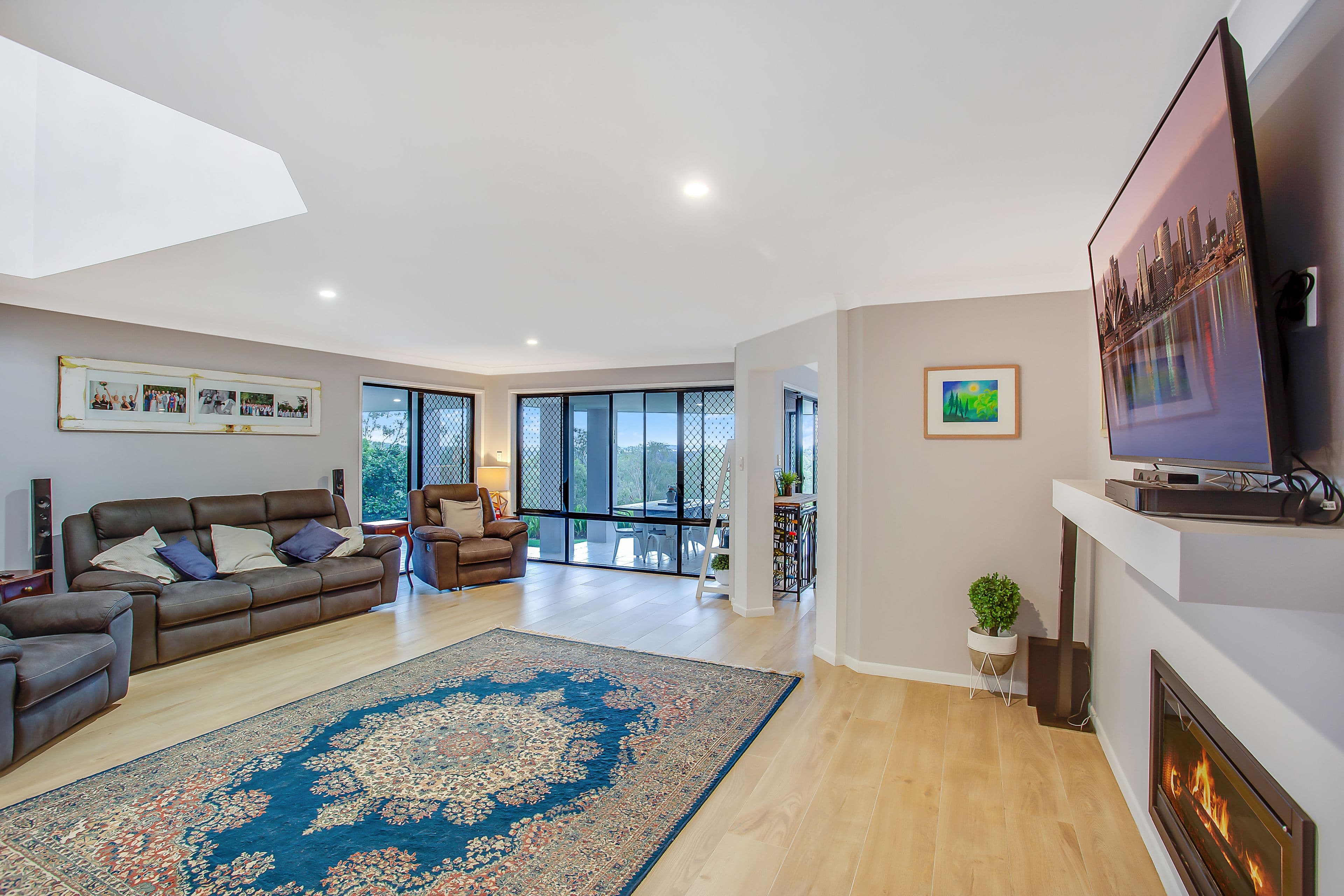 20 Glenrowan Drive, Tallai QLD 4213, Tallai - Thumbnail 7