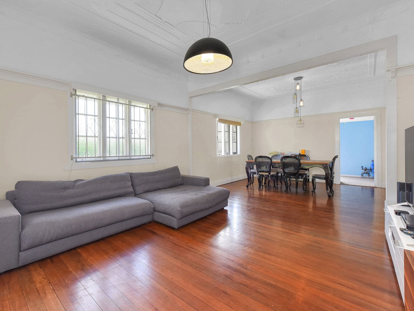 74 Uxbridge Street, Grange QLD 4051, Grange - Thumbnail 2
