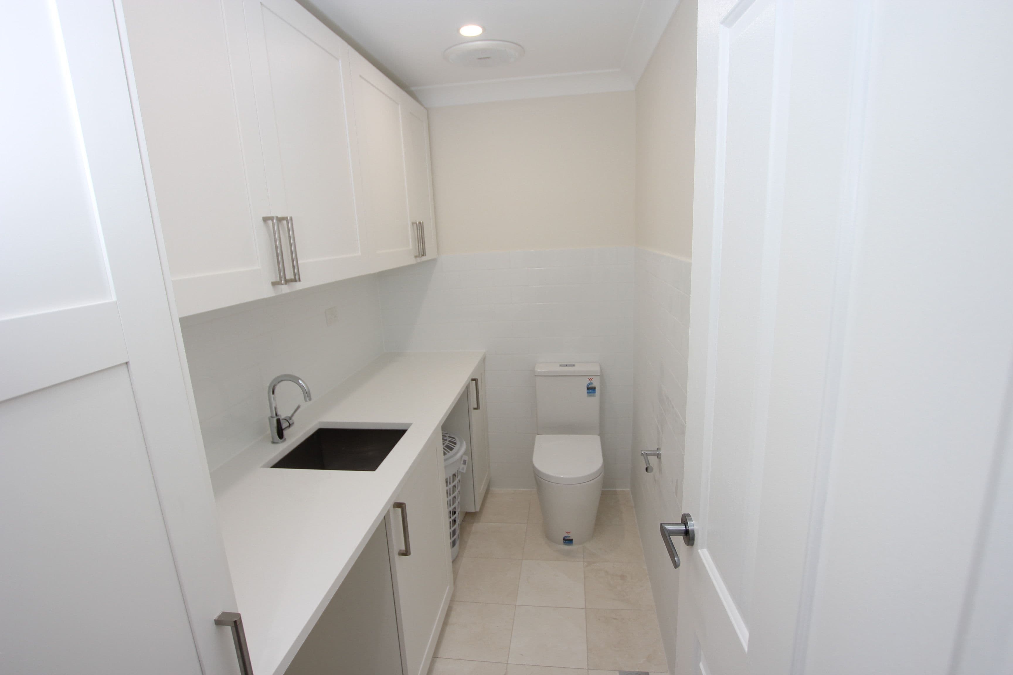 2/38 Greenvale Road, Green Point NSW 2251, Green Point - Thumbnail 6