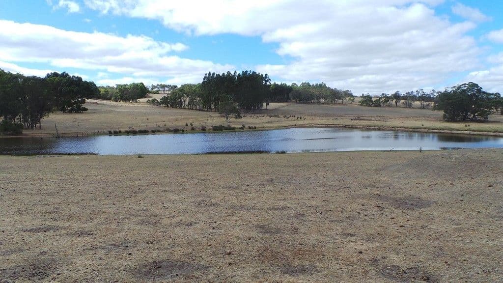 628 Porongurup Road, Mount Barker WA 6324, Mount Barker - Thumbnail 5