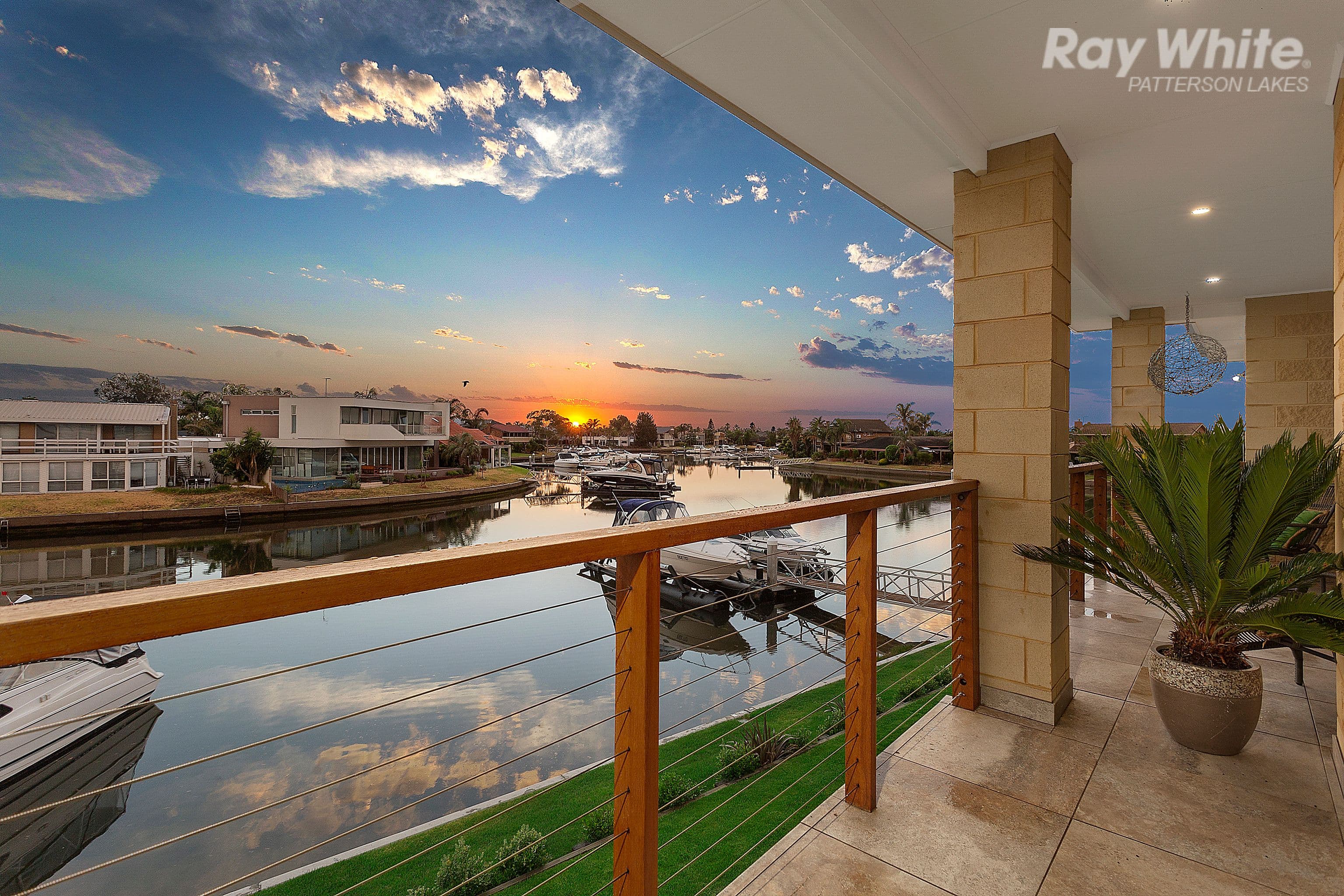 8 Clematis Court, Patterson Lakes VIC 3197, Patterson Lakes - Thumbnail 5