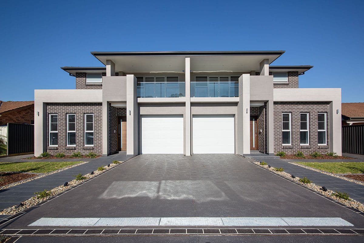 13/2 Gerald Road, Illawong NSW 2234, Illawong - Thumbnail 5