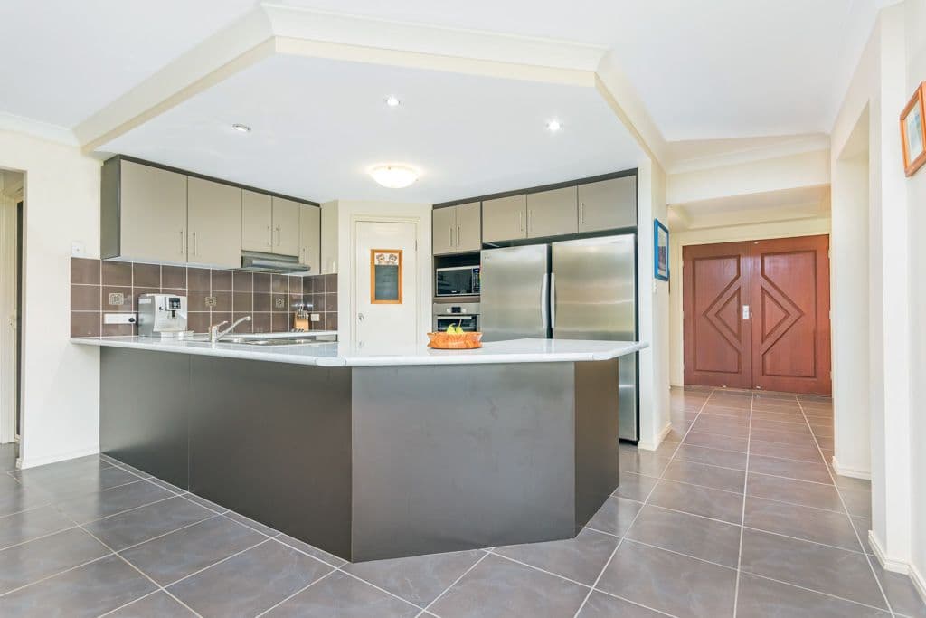 18-20 Montana Drive, Wamuran QLD 4512, Wamuran - Thumbnail 8