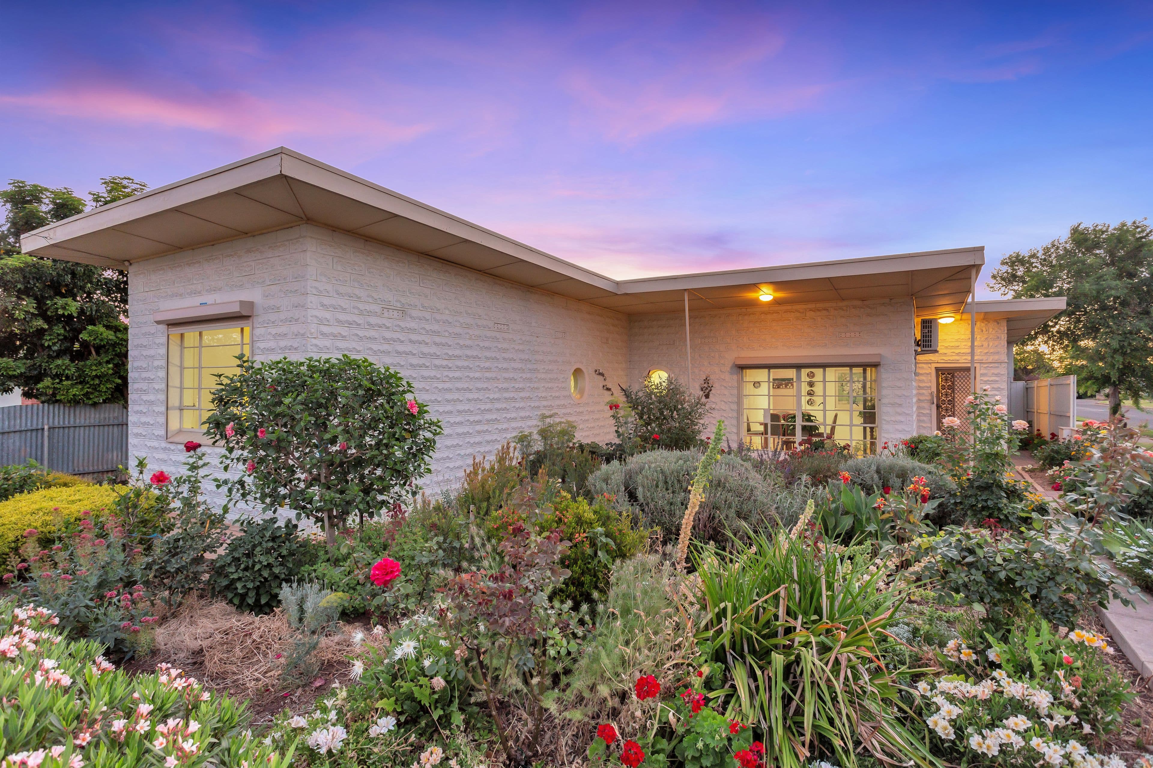 47 Blyth Street, Clearview SA 5085, Clearview - Image 1