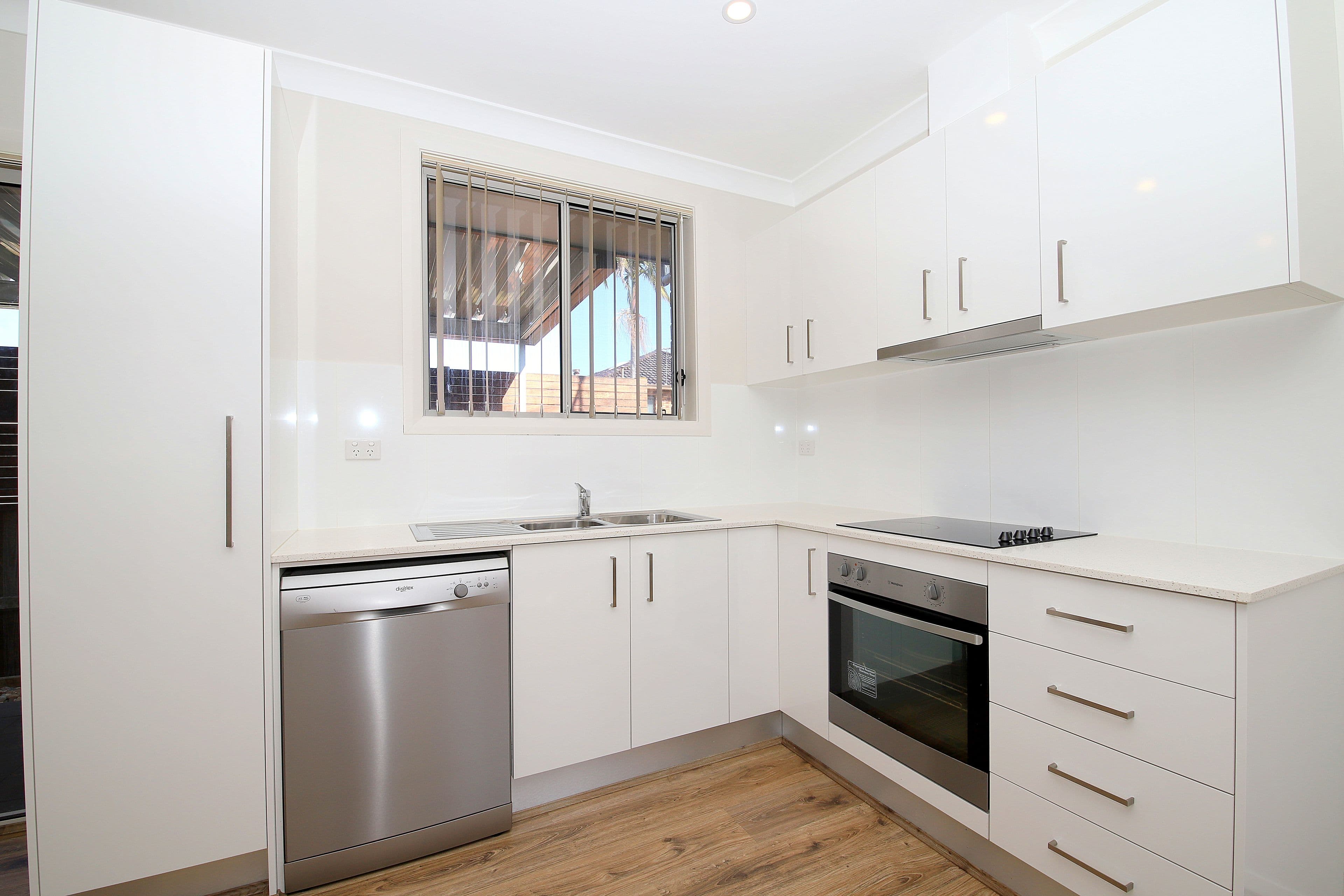 38A Ashby Avenue, Yagoona NSW 2199, Yagoona - Thumbnail 7