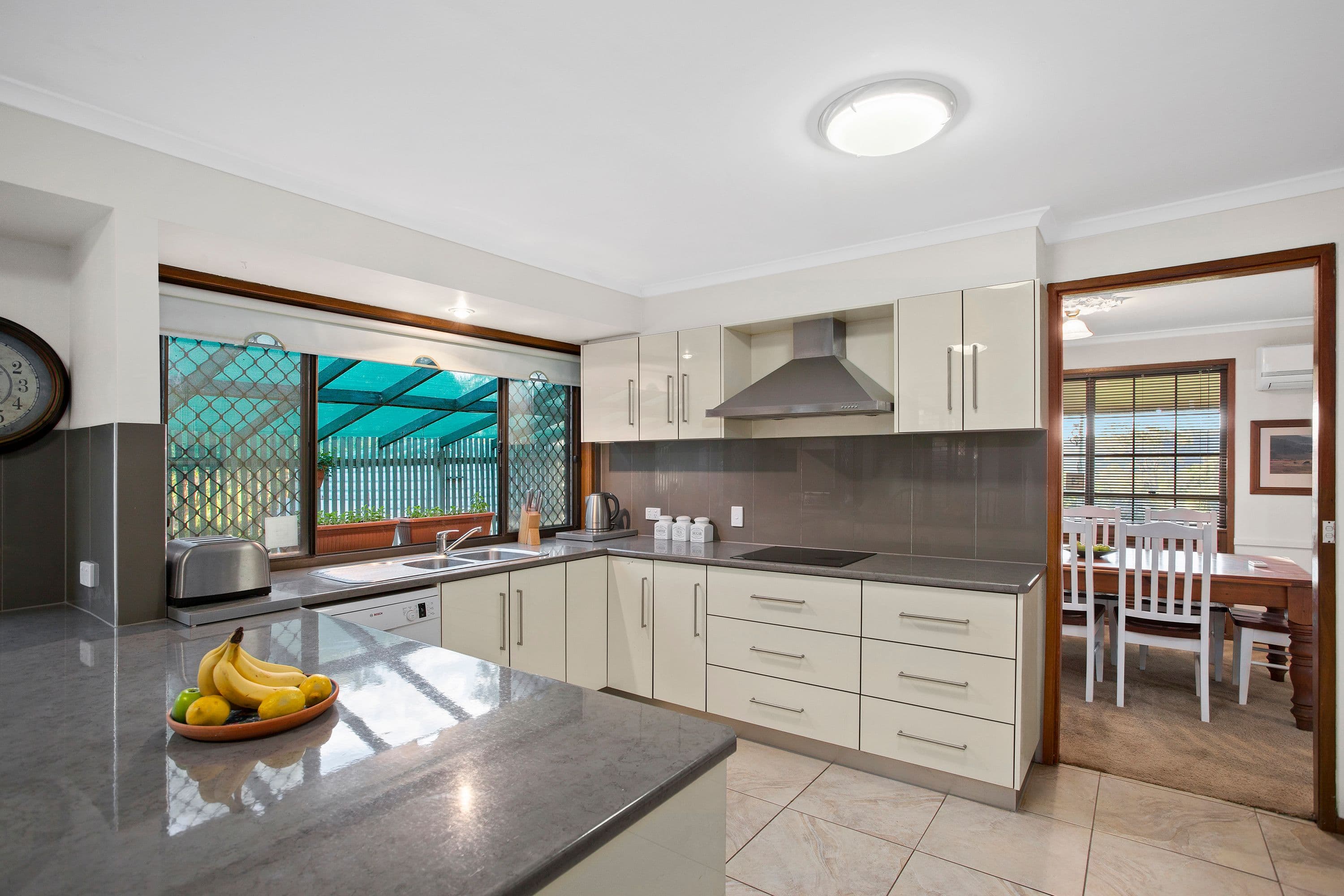 1 Ash Court, Glenvale QLD 4350, Glenvale - Thumbnail 3