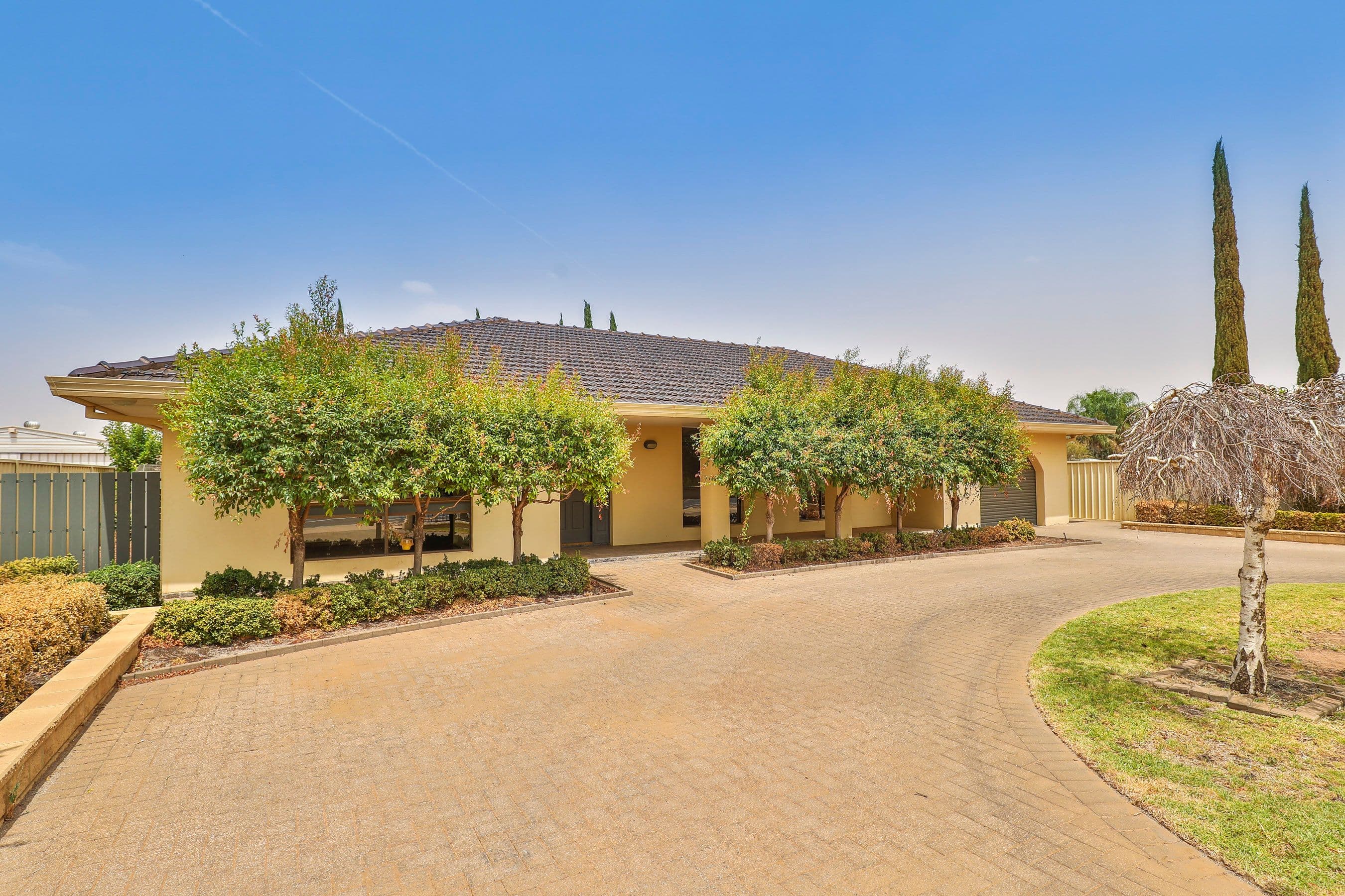 956 Fifteenth Street, Mildura VIC 3500, Mildura - Image 1
