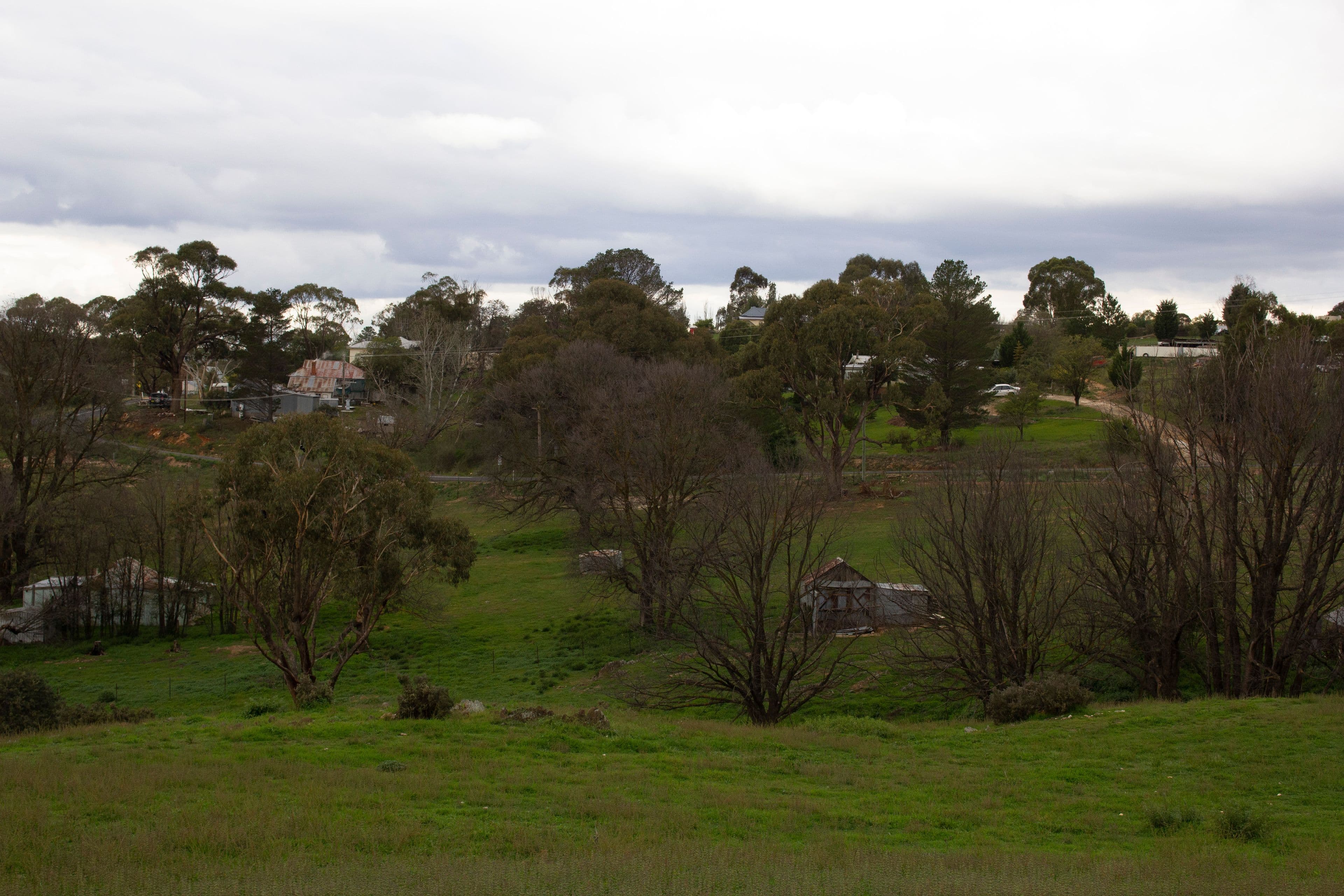 Rockley NSW 2795, Rockley - Thumbnail 8