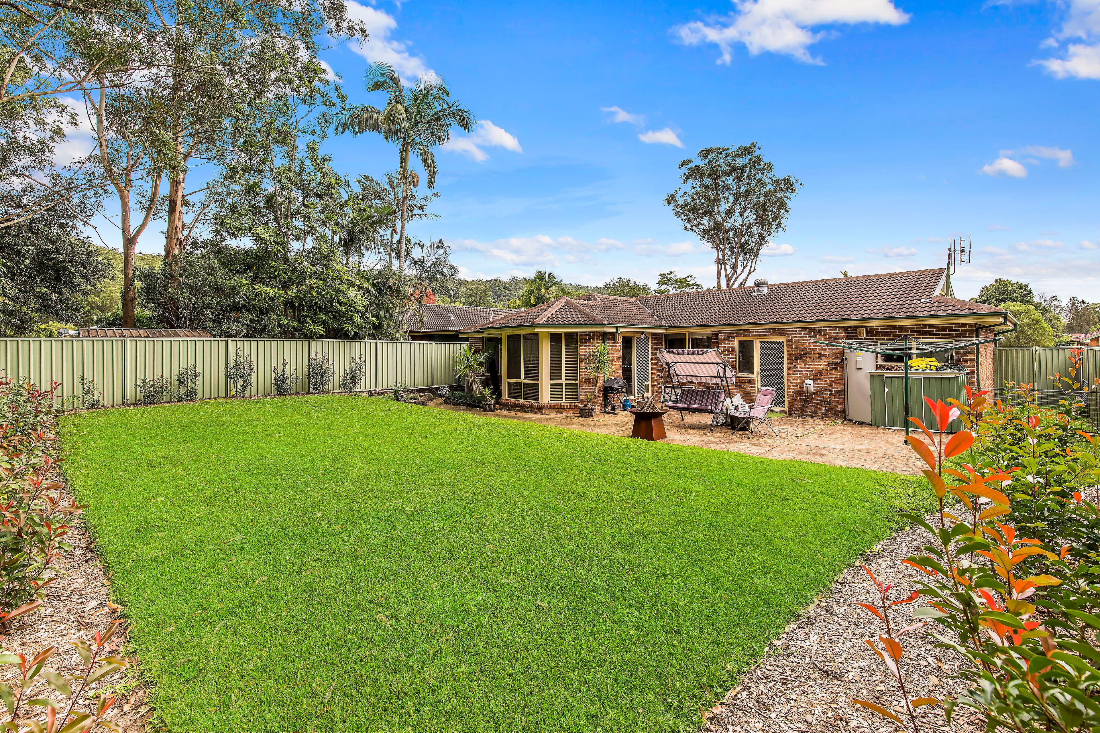 50 Allandale Road, Green Point NSW 2251, Green Point - Thumbnail 2