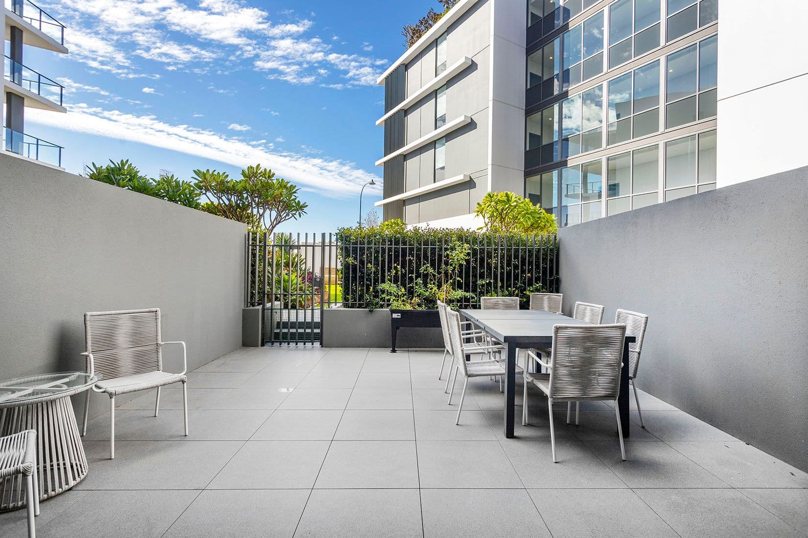105 The Reserve, 2 Tiger Way, Claremont WA 6010, Claremont - Thumbnail 8