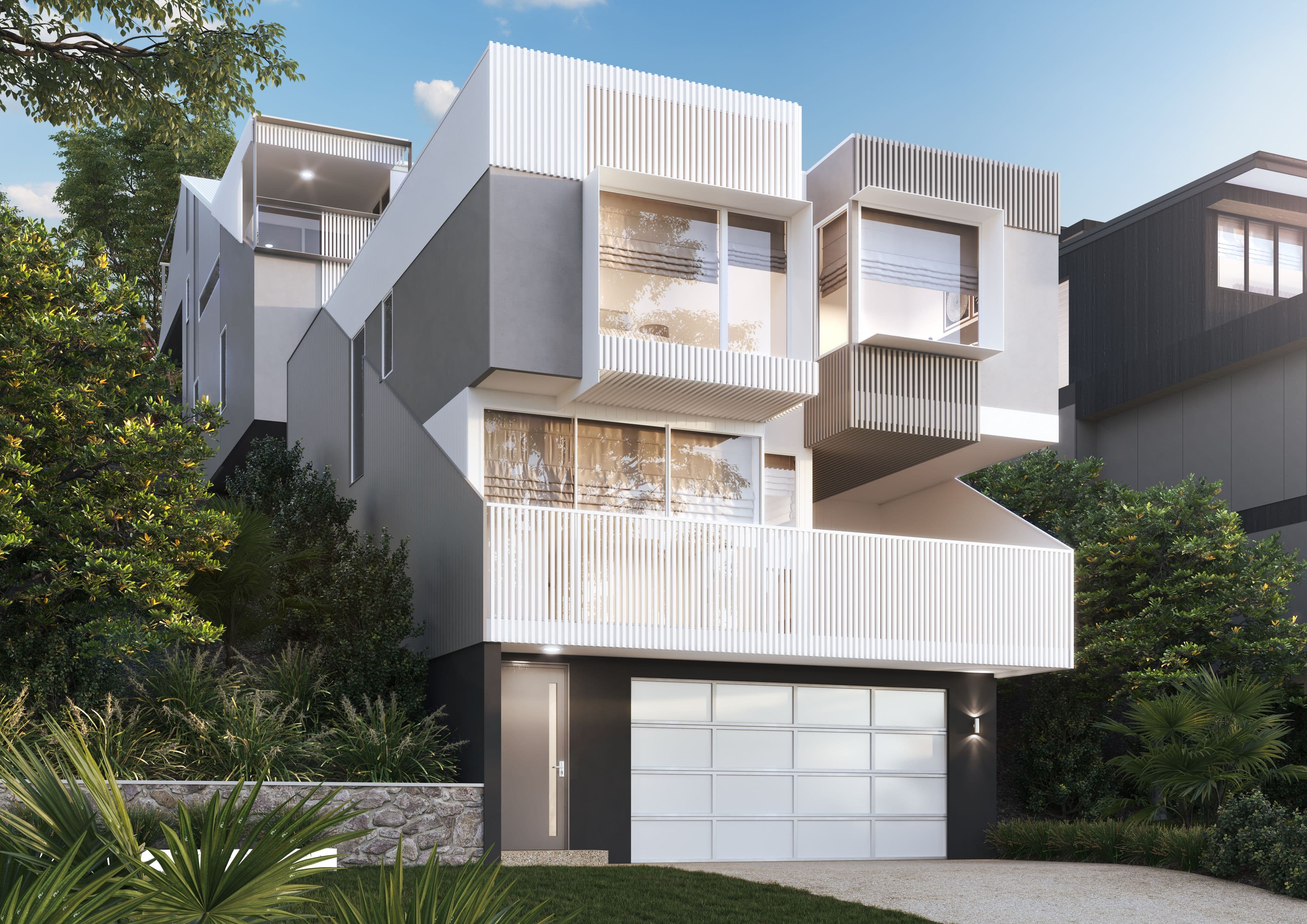 72, Lot 49 Hill Avenue, Burleigh Heads QLD 4220, Burleigh Heads - Thumbnail 3