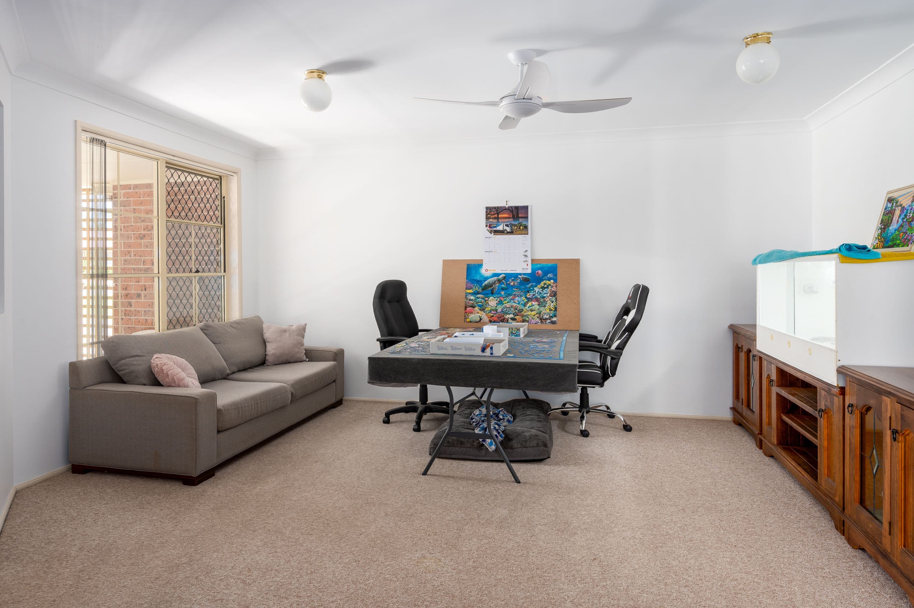 51 Casey Drive, Singleton NSW 2330, Singleton - Thumbnail 5