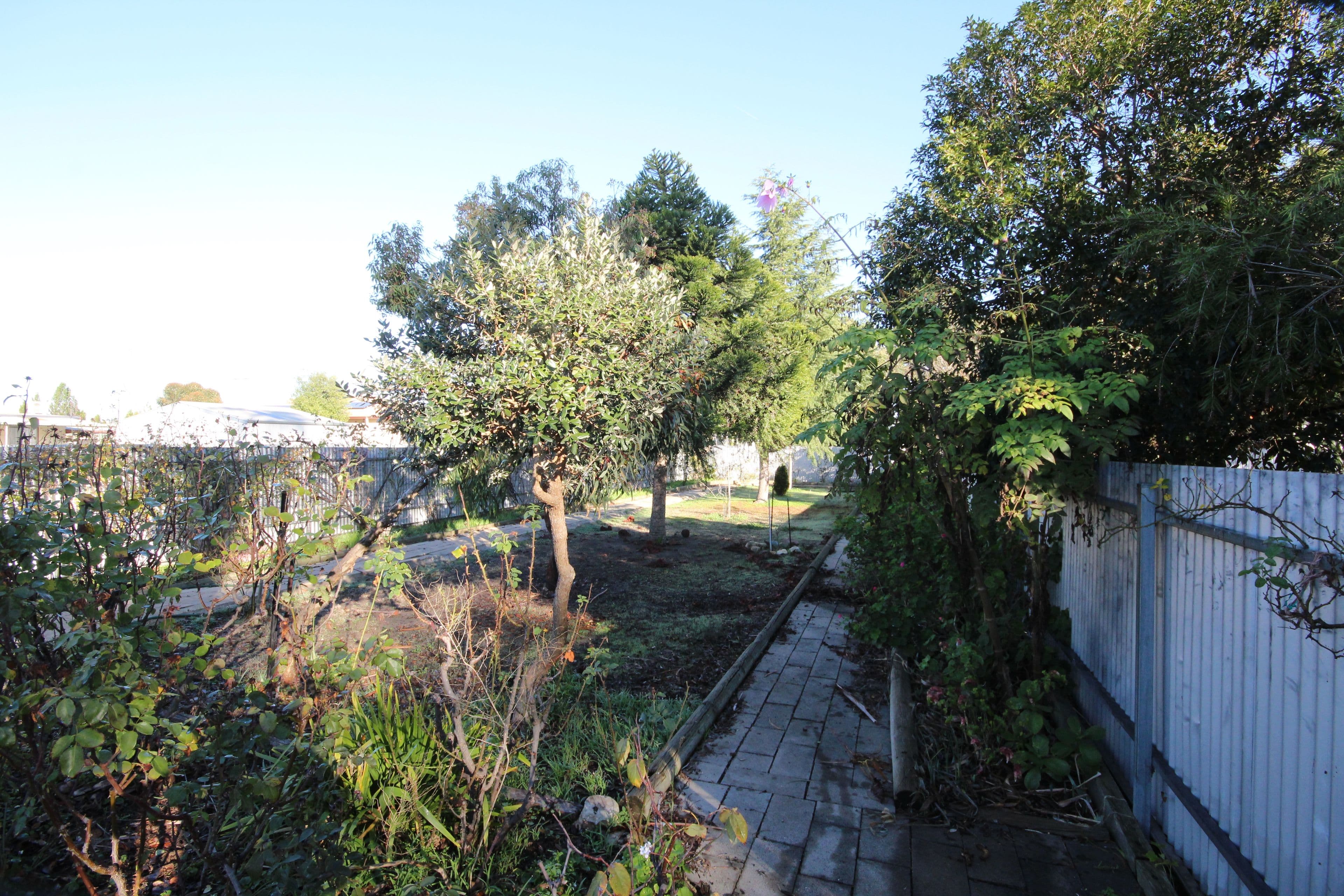 30-32 Stawell Road, Horsham VIC 3400, Horsham - Thumbnail 5