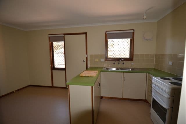 22 Fulham Road, Port Augusta SA 5700, Port Augusta - Thumbnail 5