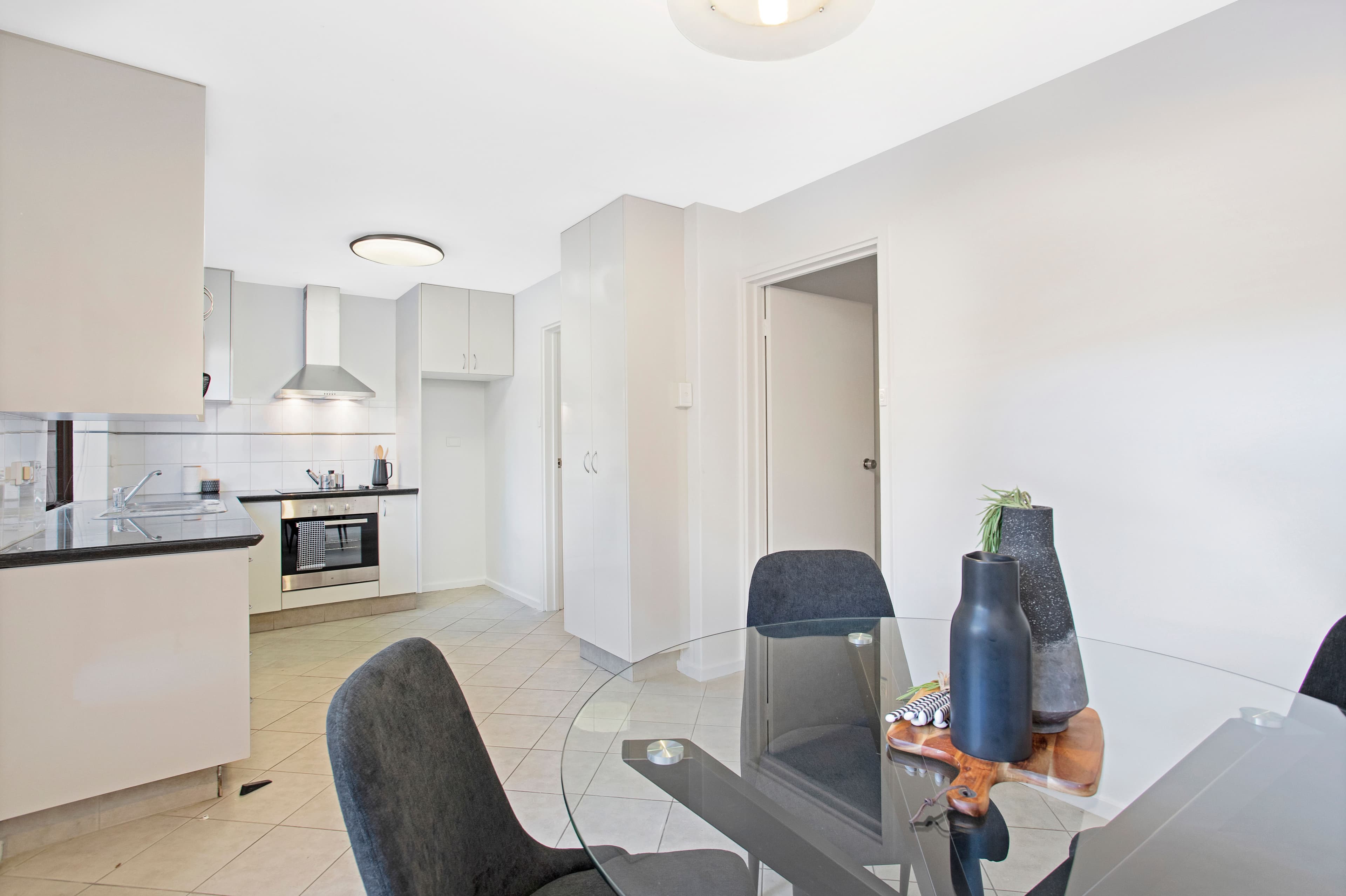 2c Kanimbla Road, Nedlands WA 6009, Nedlands - Thumbnail 5