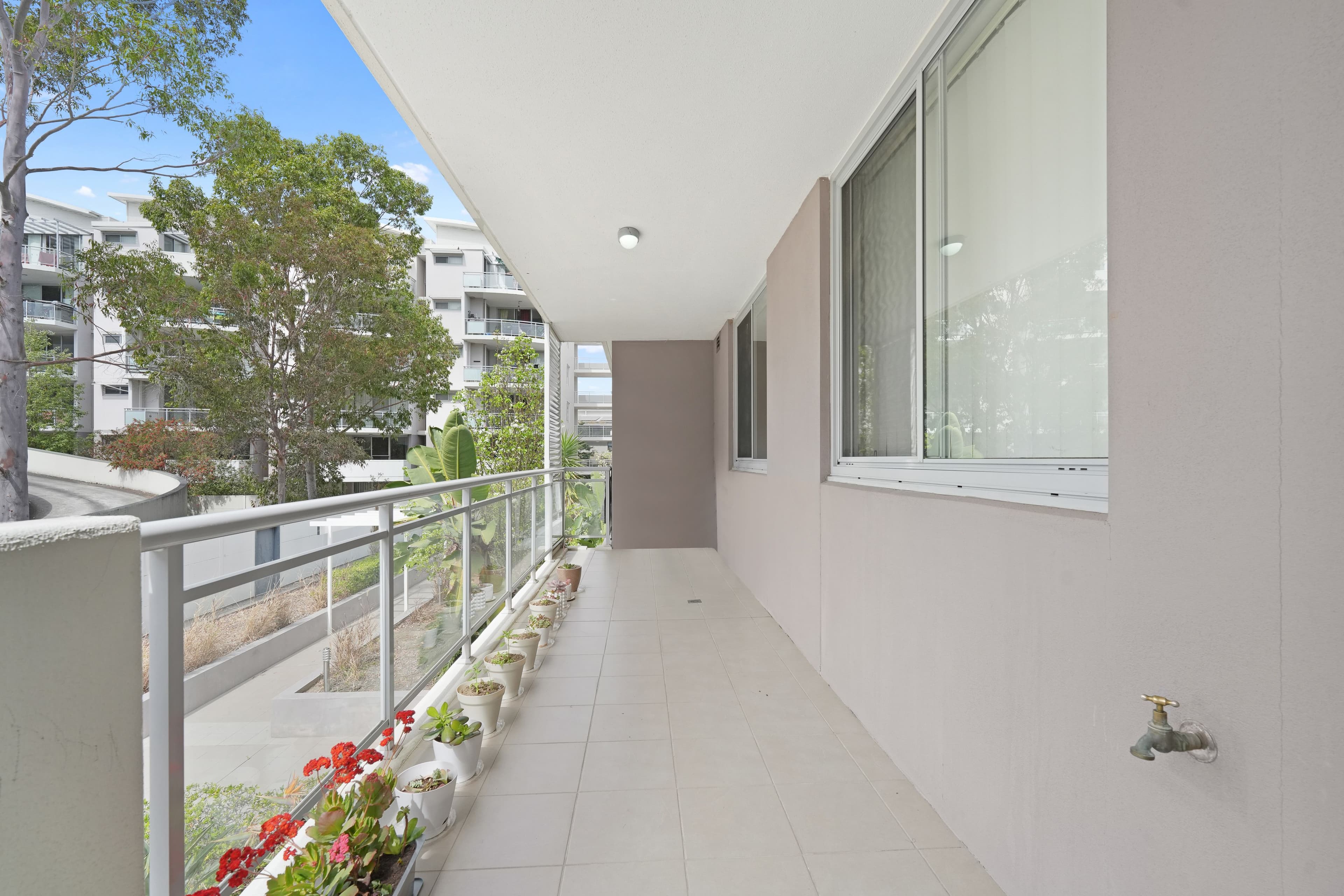 24-28 Mons Road, Westmead NSW 2145, Westmead - Thumbnail 8