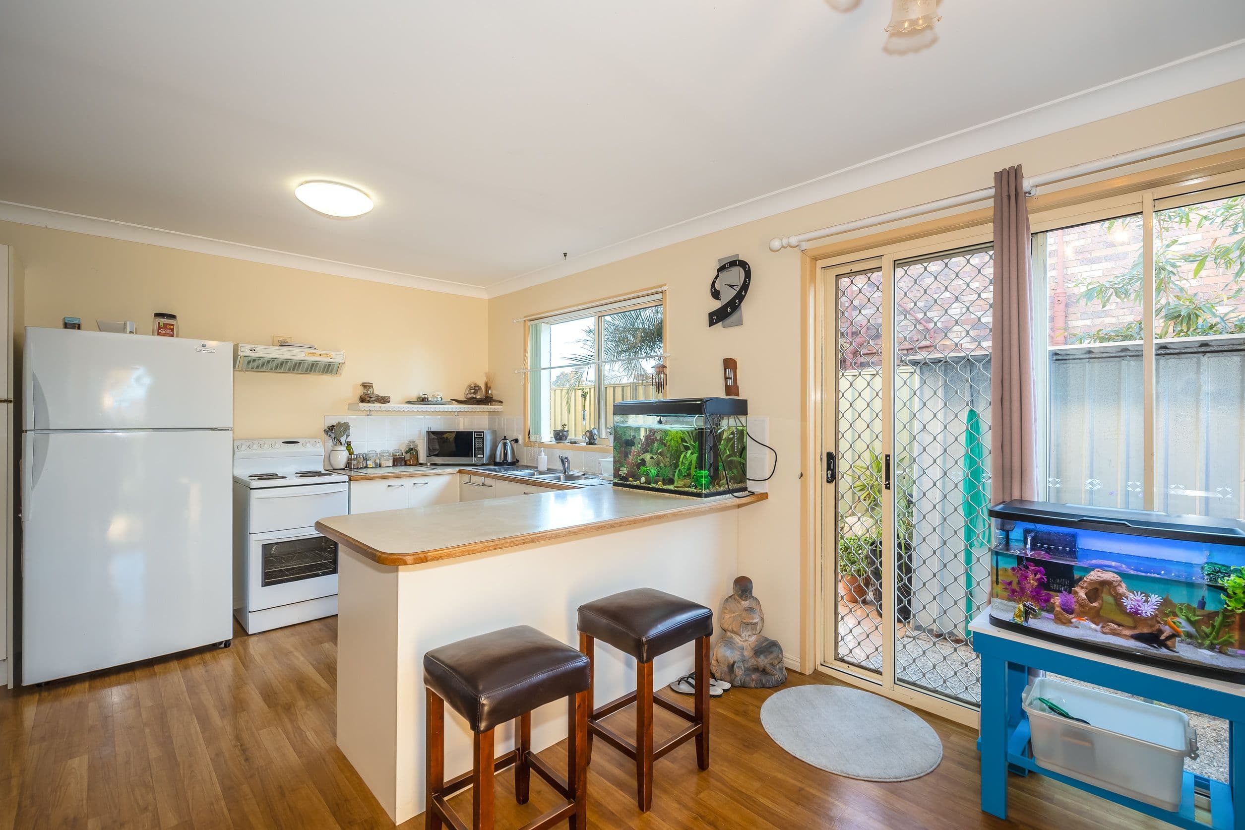 20 Hoya Crescent, Bongaree QLD 4507, Bongaree - Thumbnail 6