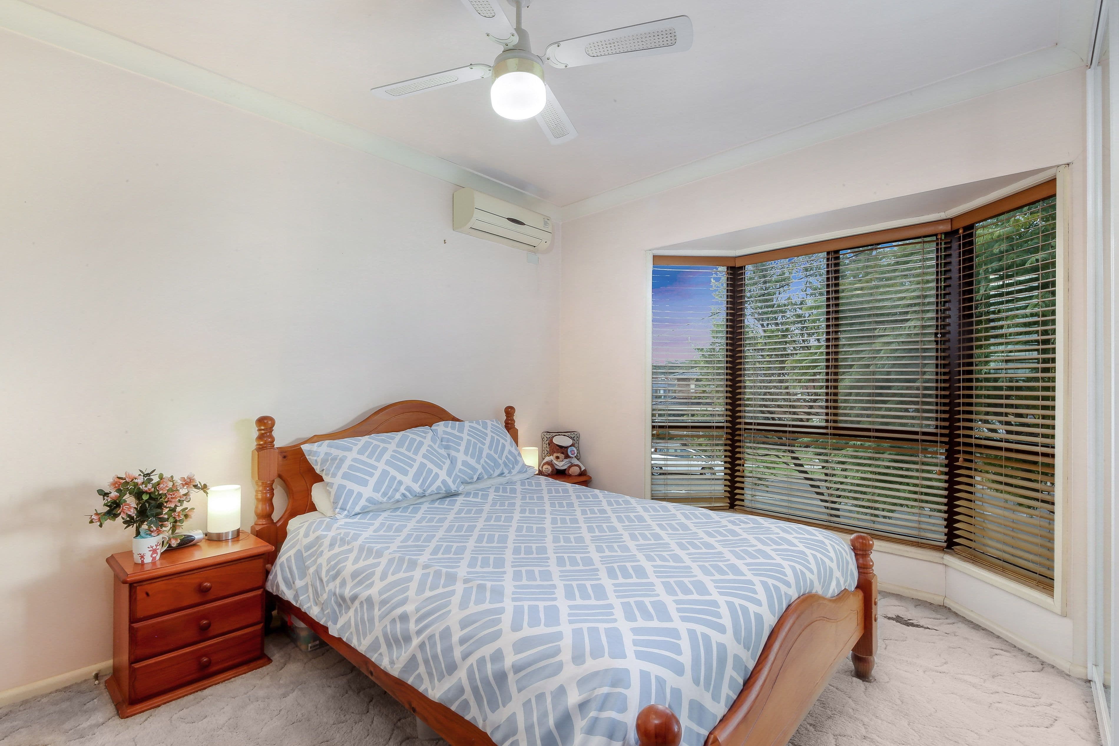 55 Birdwood Road, Georges Hall NSW 2198, Georges Hall - Thumbnail 7