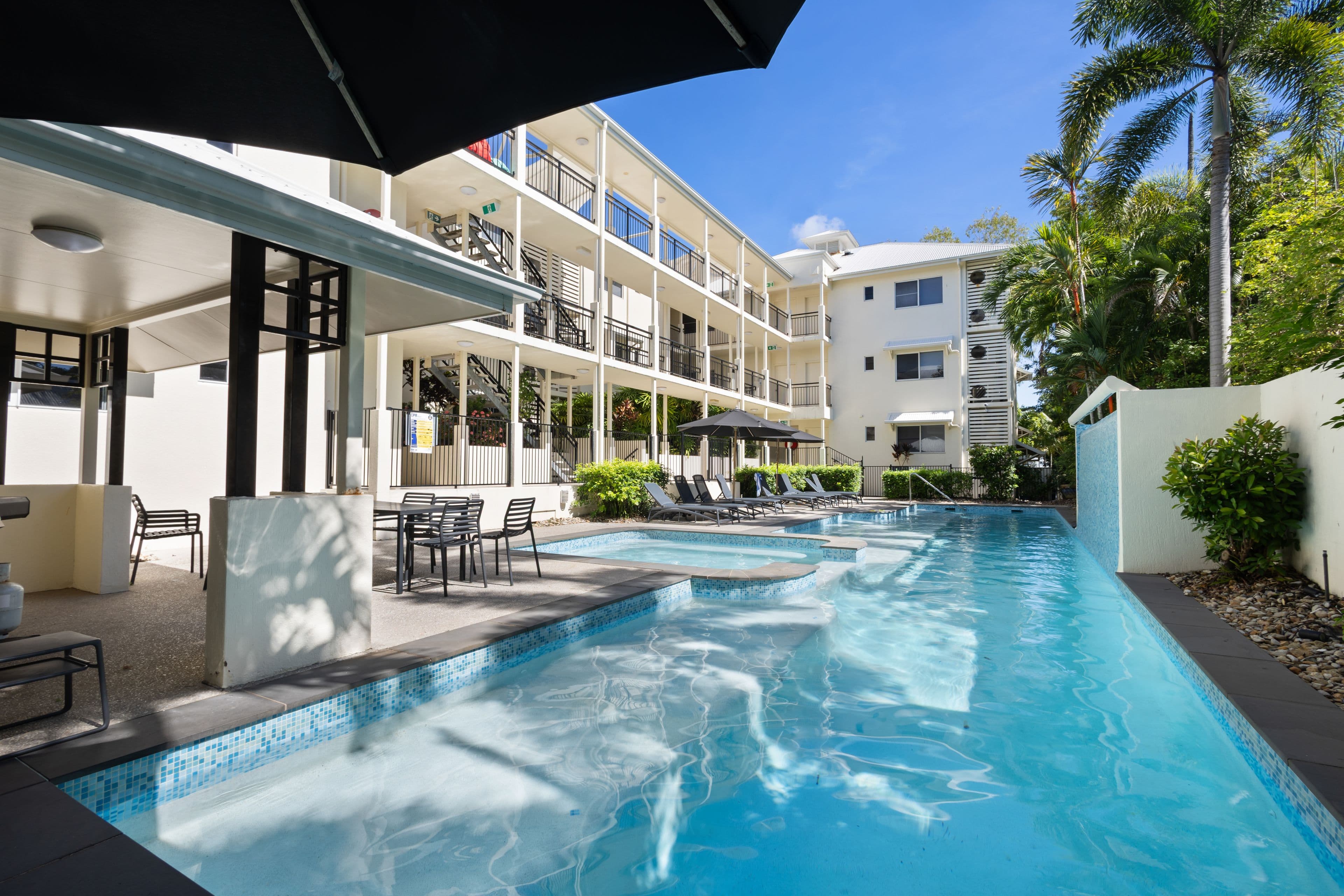 40 Mowbray Street, Port Douglas QLD 4877, Port Douglas - Thumbnail 4