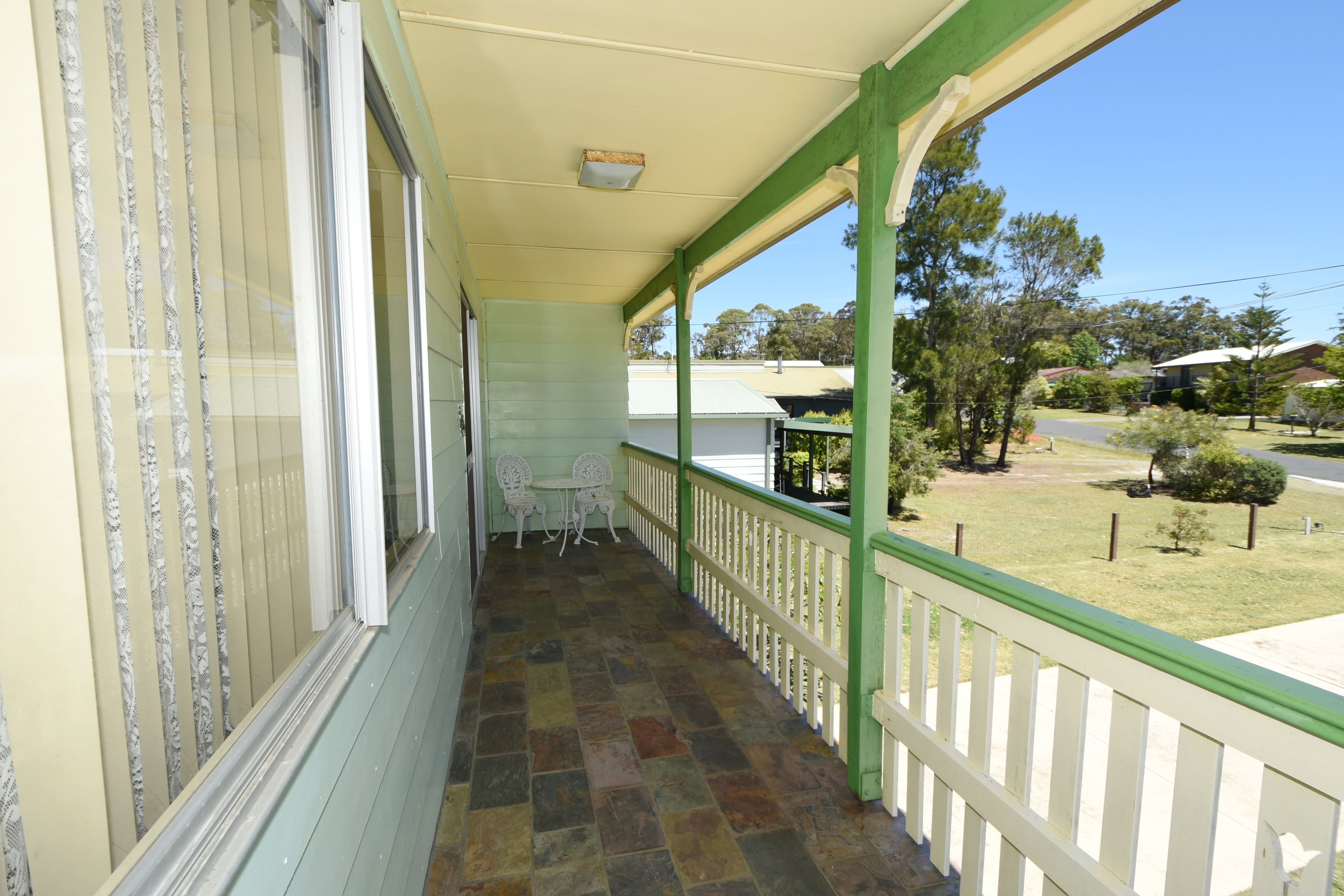 54 Edmund Street, Sanctuary Point - Thumbnail 4