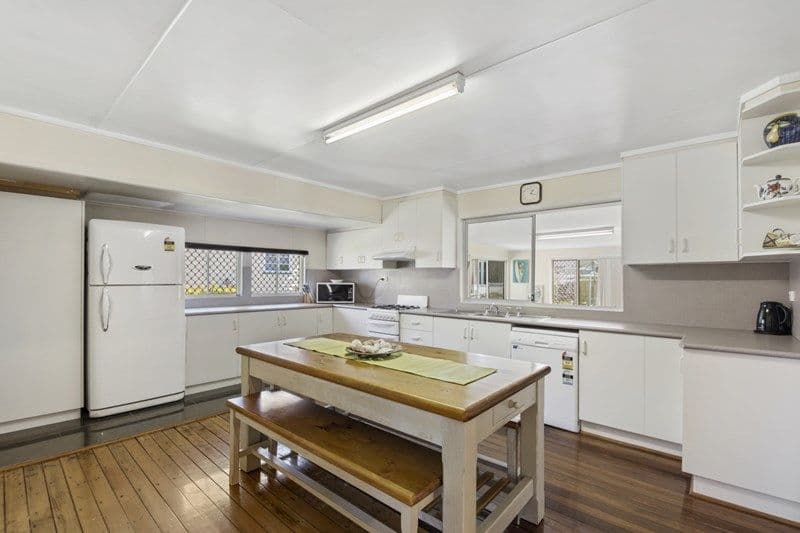 20 James Street, Crows Nest QLD 4355, Crows Nest - Thumbnail 3
