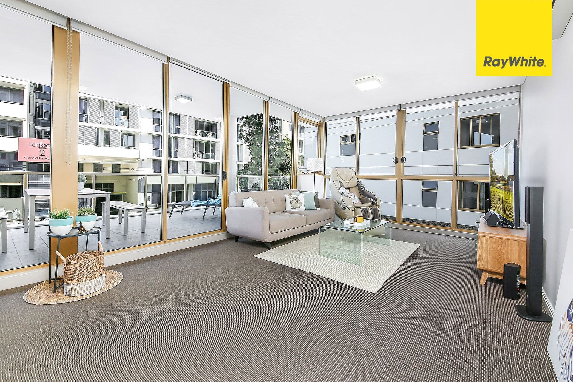 60 Walker Street, Rhodes NSW 2138, Rhodes - Image 1