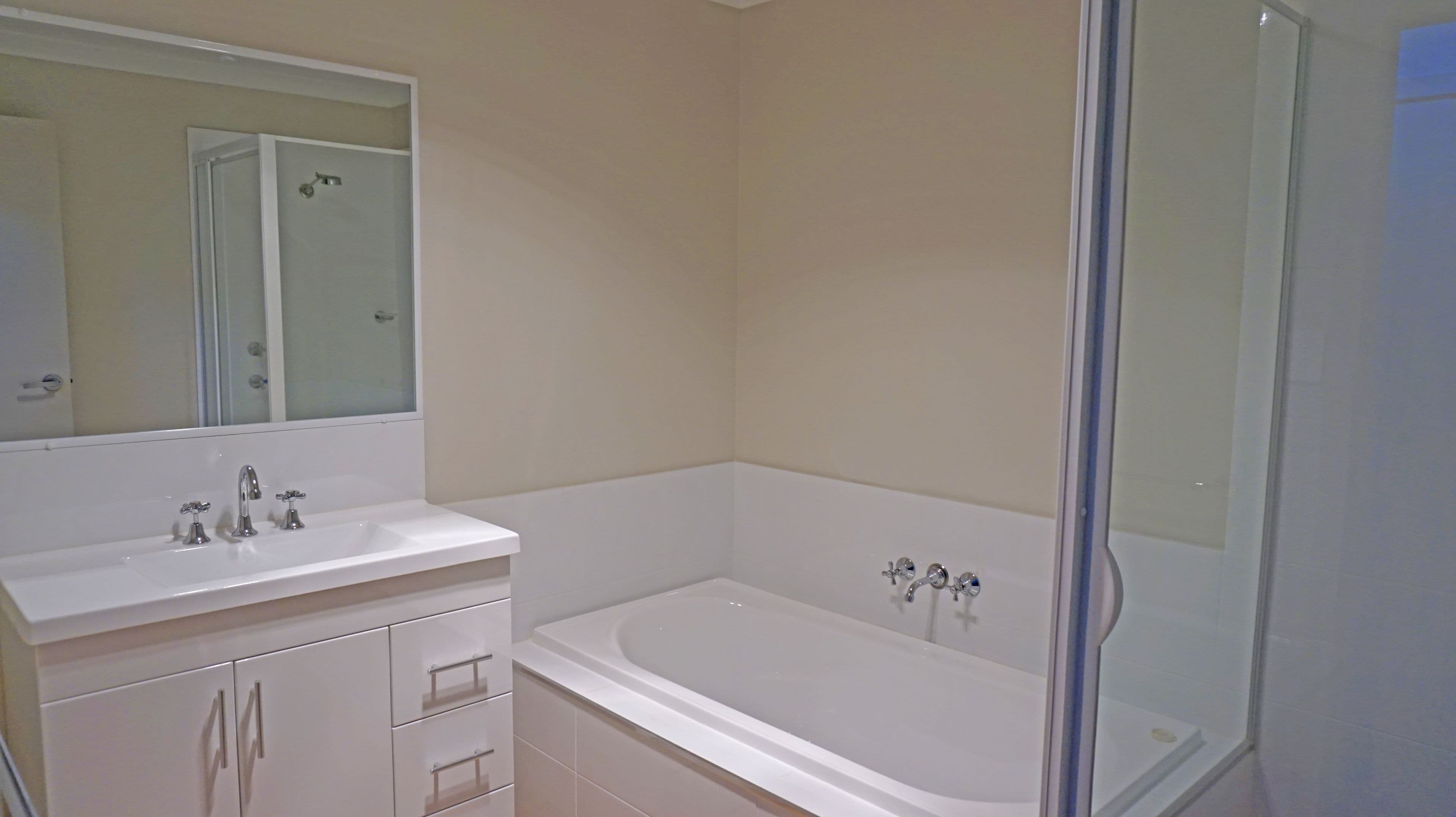 1A Glen Close, Heddon Greta NSW 2321, Heddon Greta - Thumbnail 5