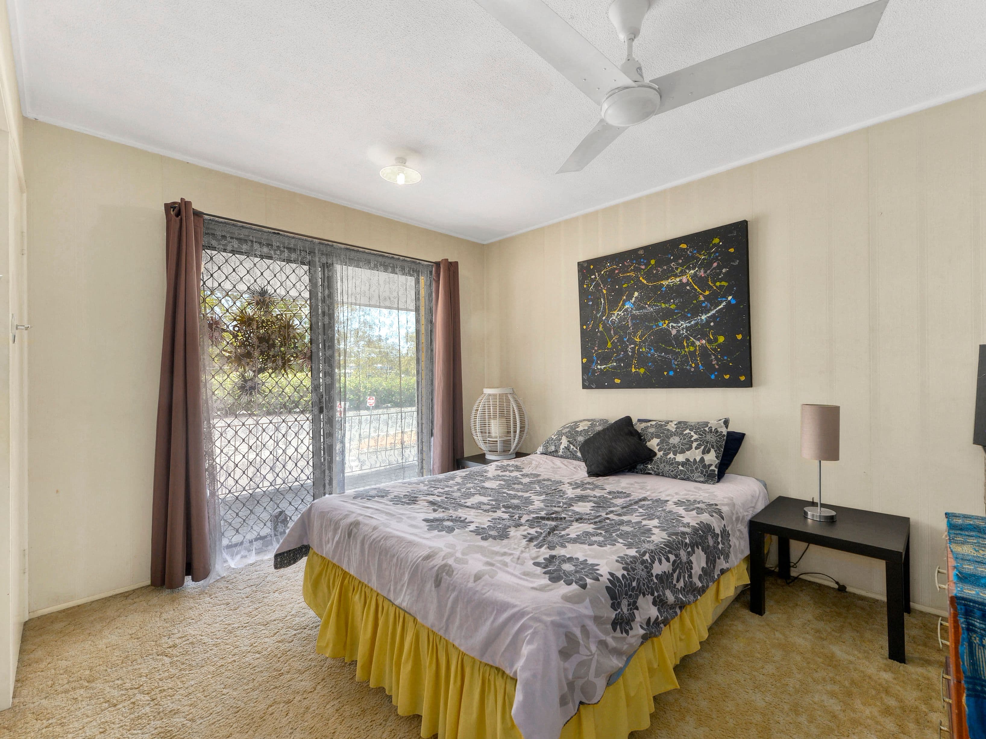 2004 Sandgate Road, Boondall QLD 4034, Boondall - Thumbnail 6