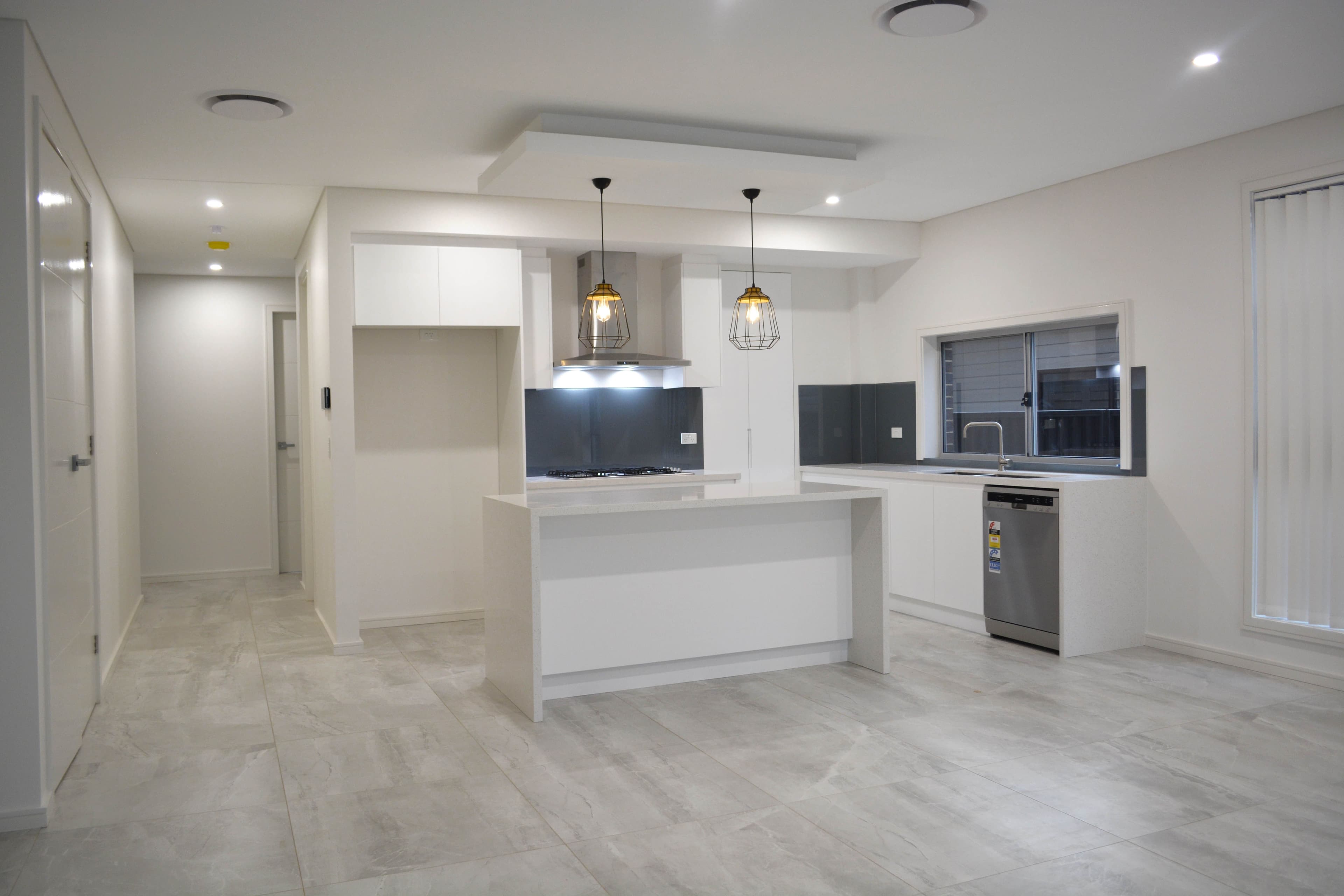 53 Robertson Road, Bass Hill NSW 2197, Bass Hill - Thumbnail 2