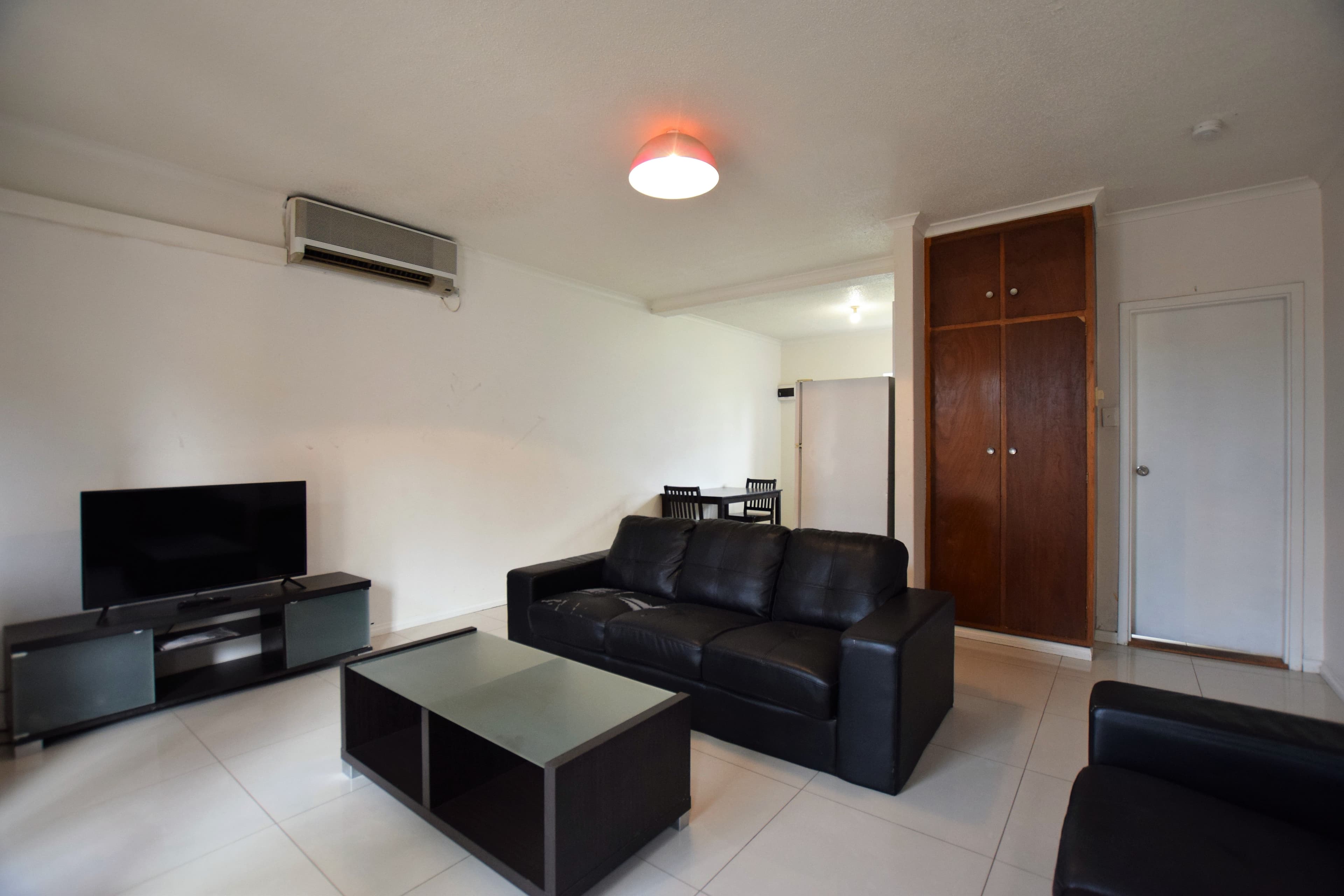 5-9 Conroy Street, Port Augusta SA 5700, Port Augusta - Thumbnail 4