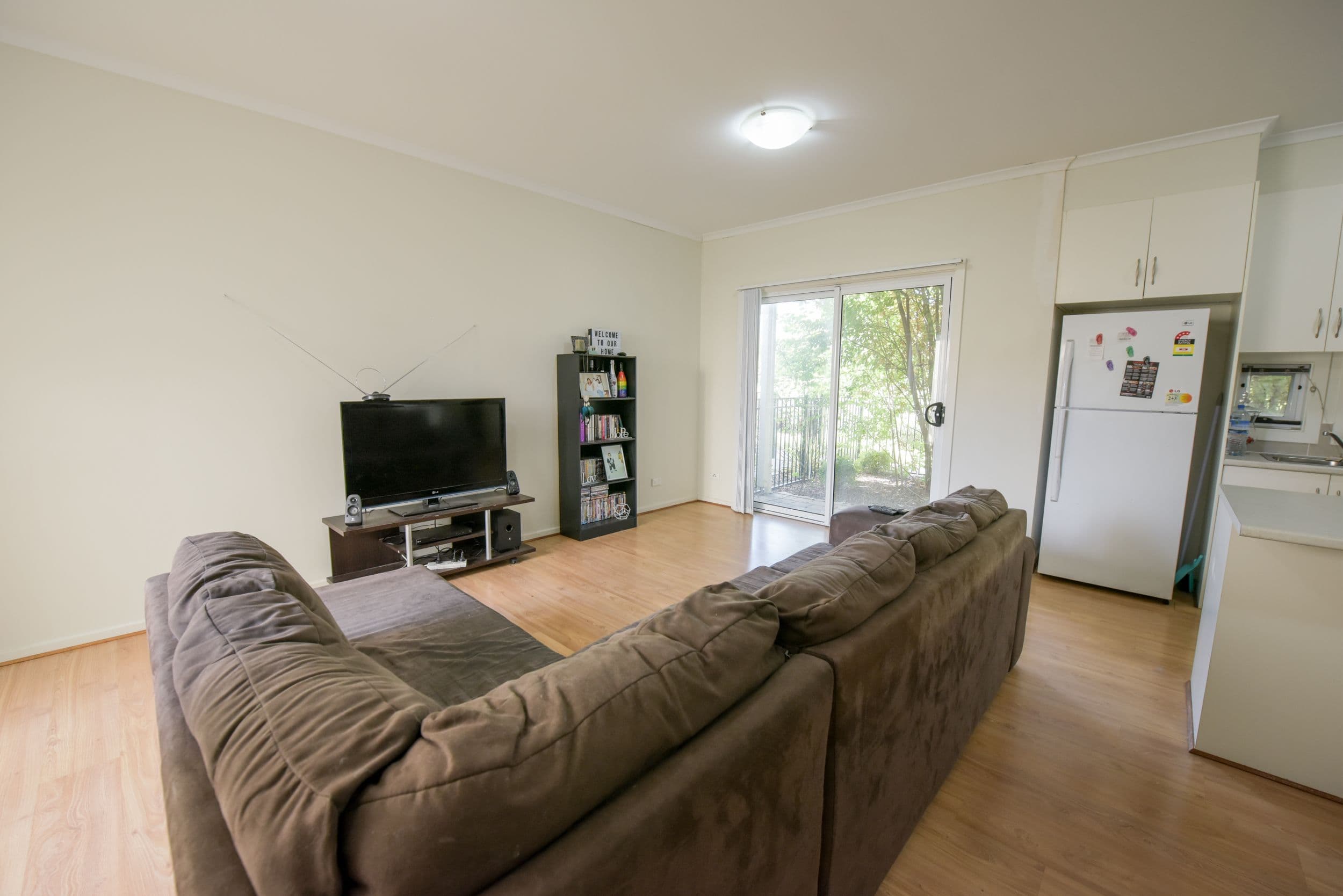 18 Tucker Street, Munno Para SA 5115, Munno Para - Thumbnail 7