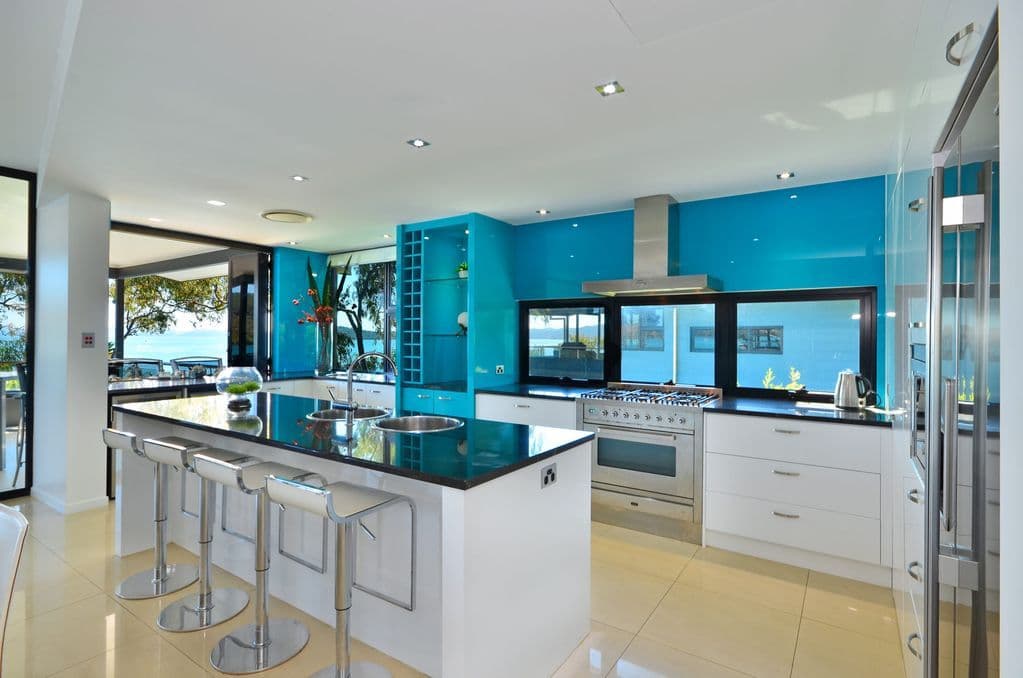 5 Acacia Drive,The Edge, Hamilton Island QLD 4803, Hamilton Island - Thumbnail 3