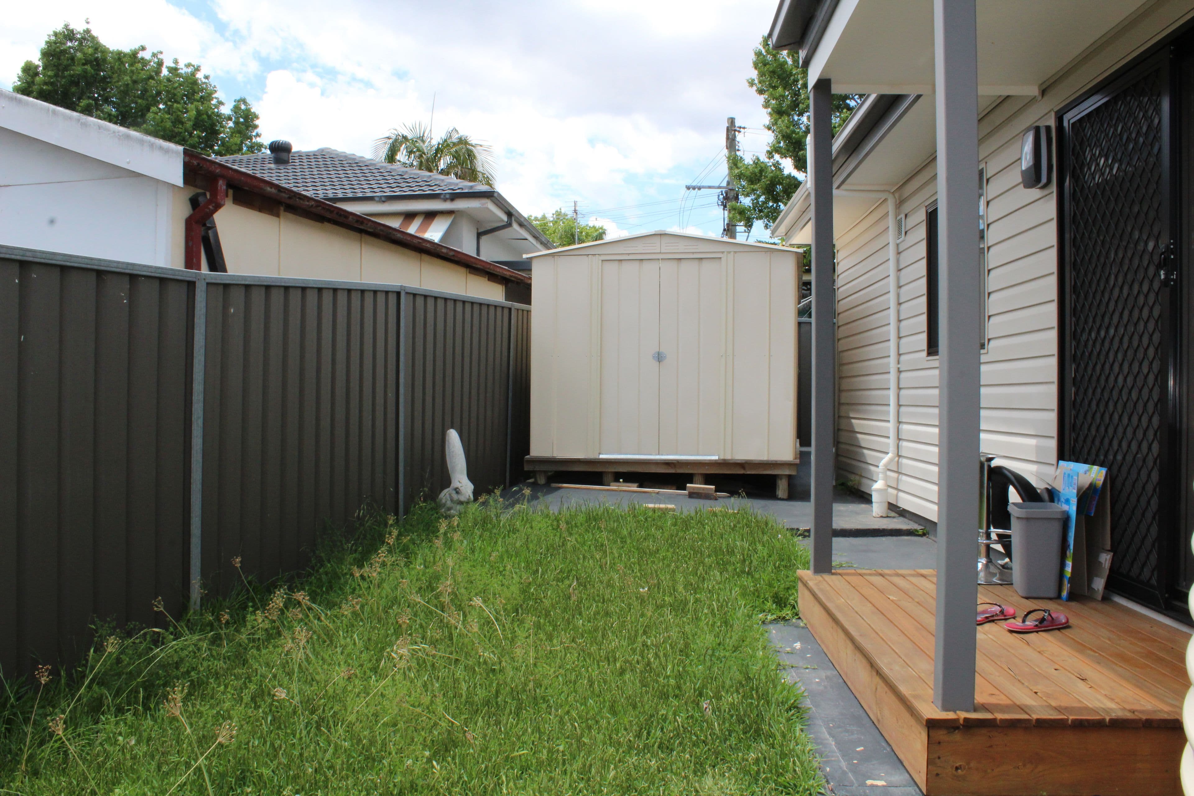 15a Nipigon Road, Seven Hills NSW 2147, Seven Hills - Thumbnail 5