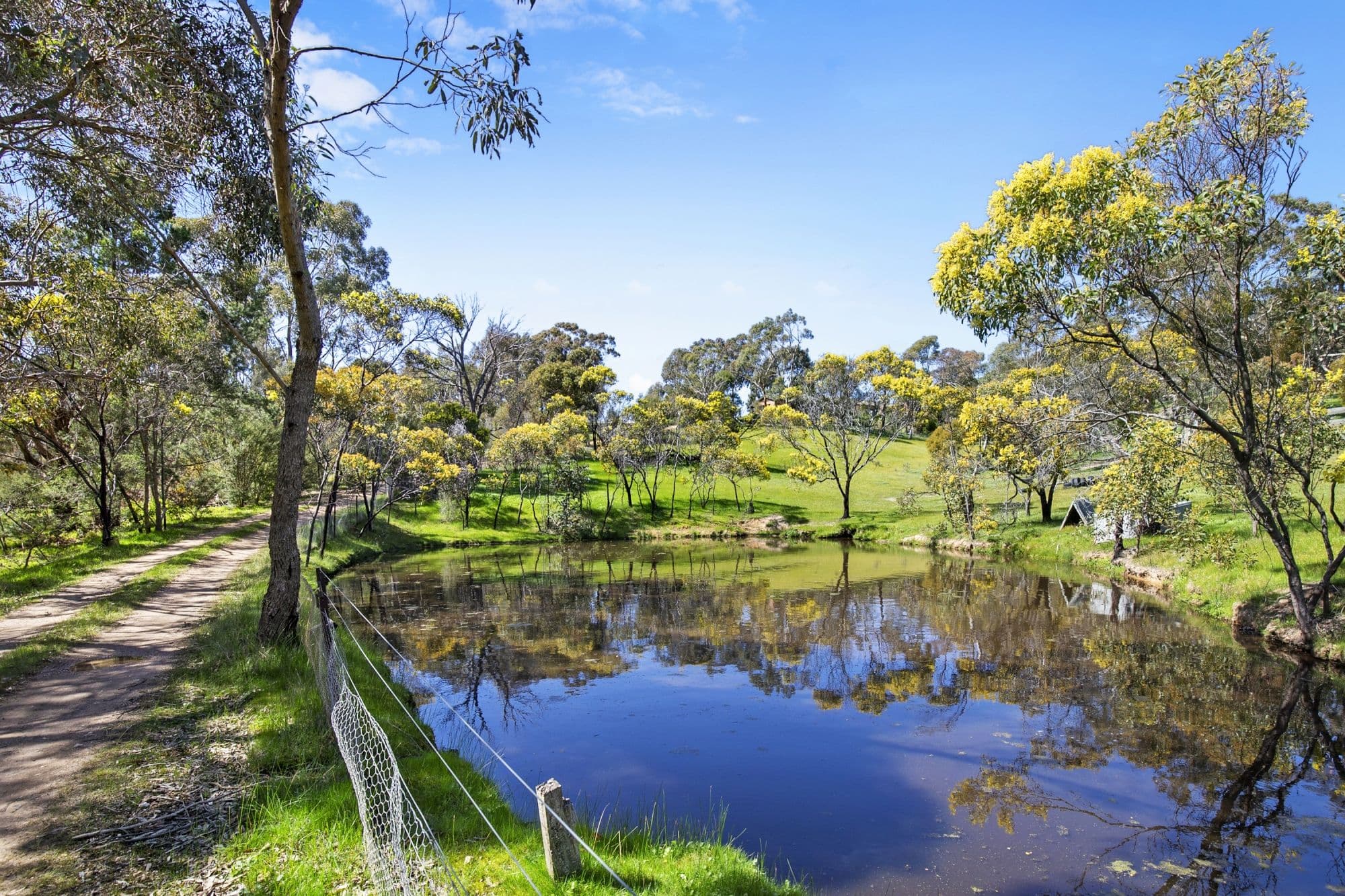 75 Bellinghams Hill Road, Ararat VIC 3377, Ararat - Thumbnail 7