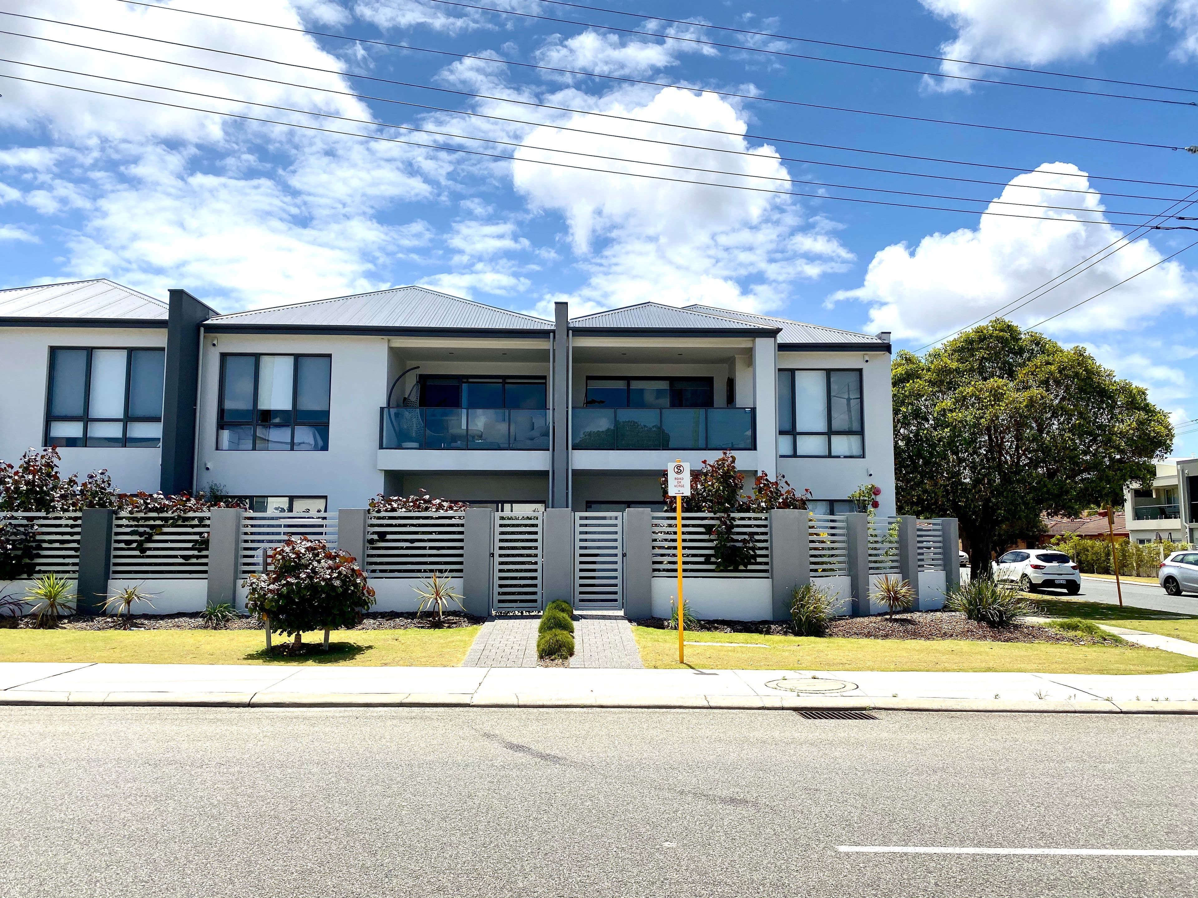 8/67 Mcdonald Street, Osborne Park WA 6017, Osborne Park - Image 1
