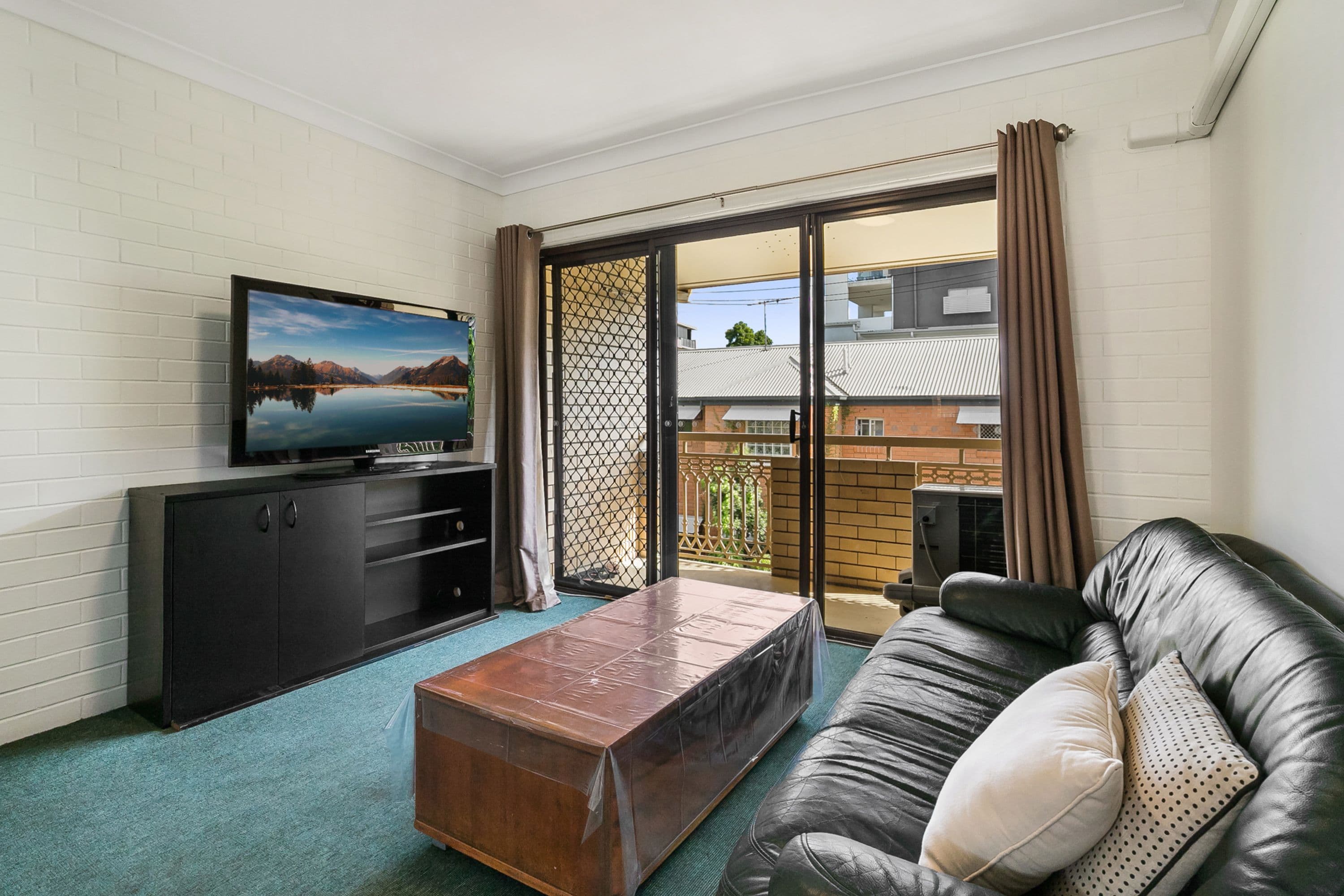 17 York Street, Indooroopilly QLD 4068, Indooroopilly - Thumbnail 6