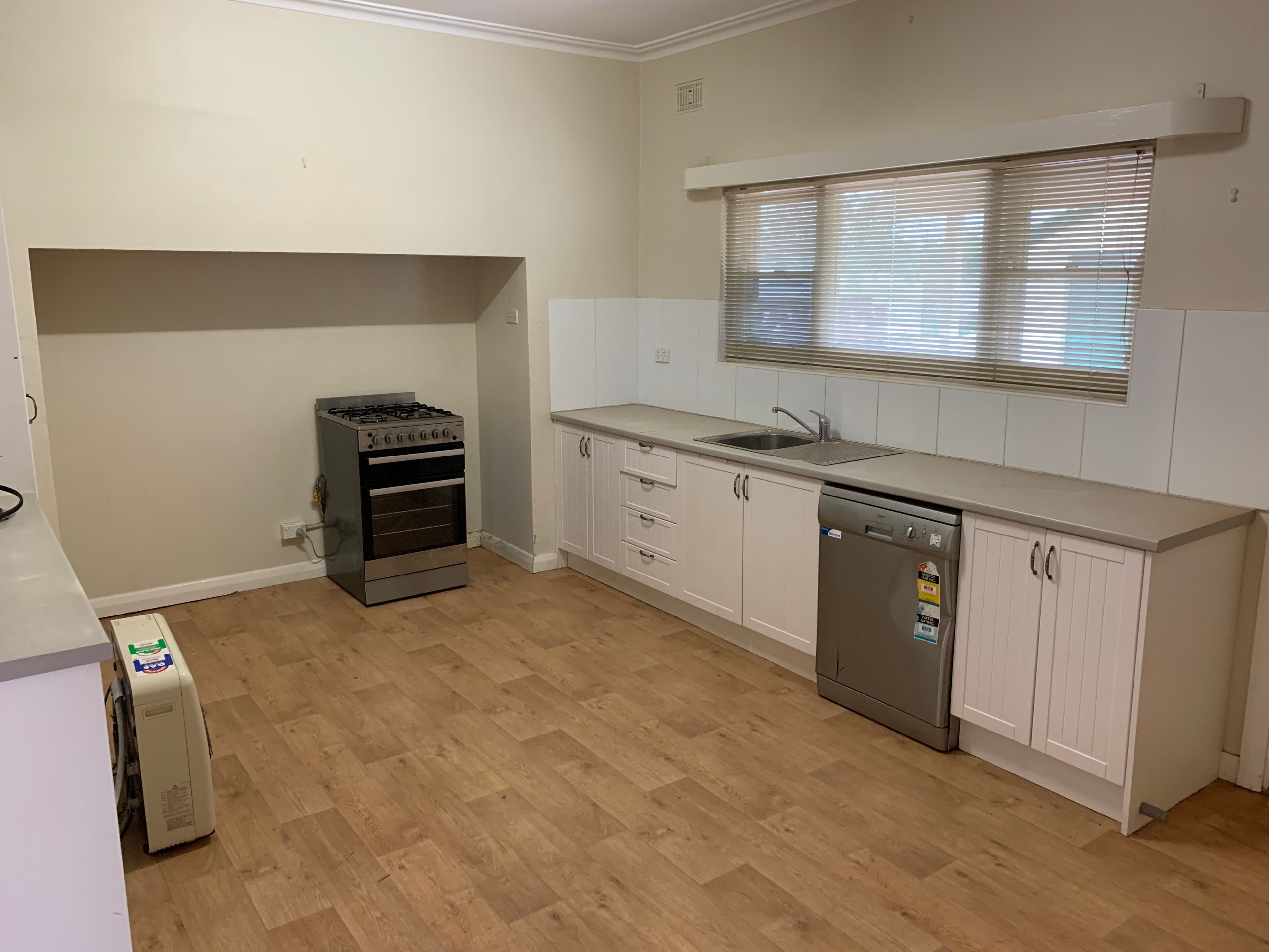 640 Williams Street, Broken Hill NSW 2880, Broken Hill - Thumbnail 2